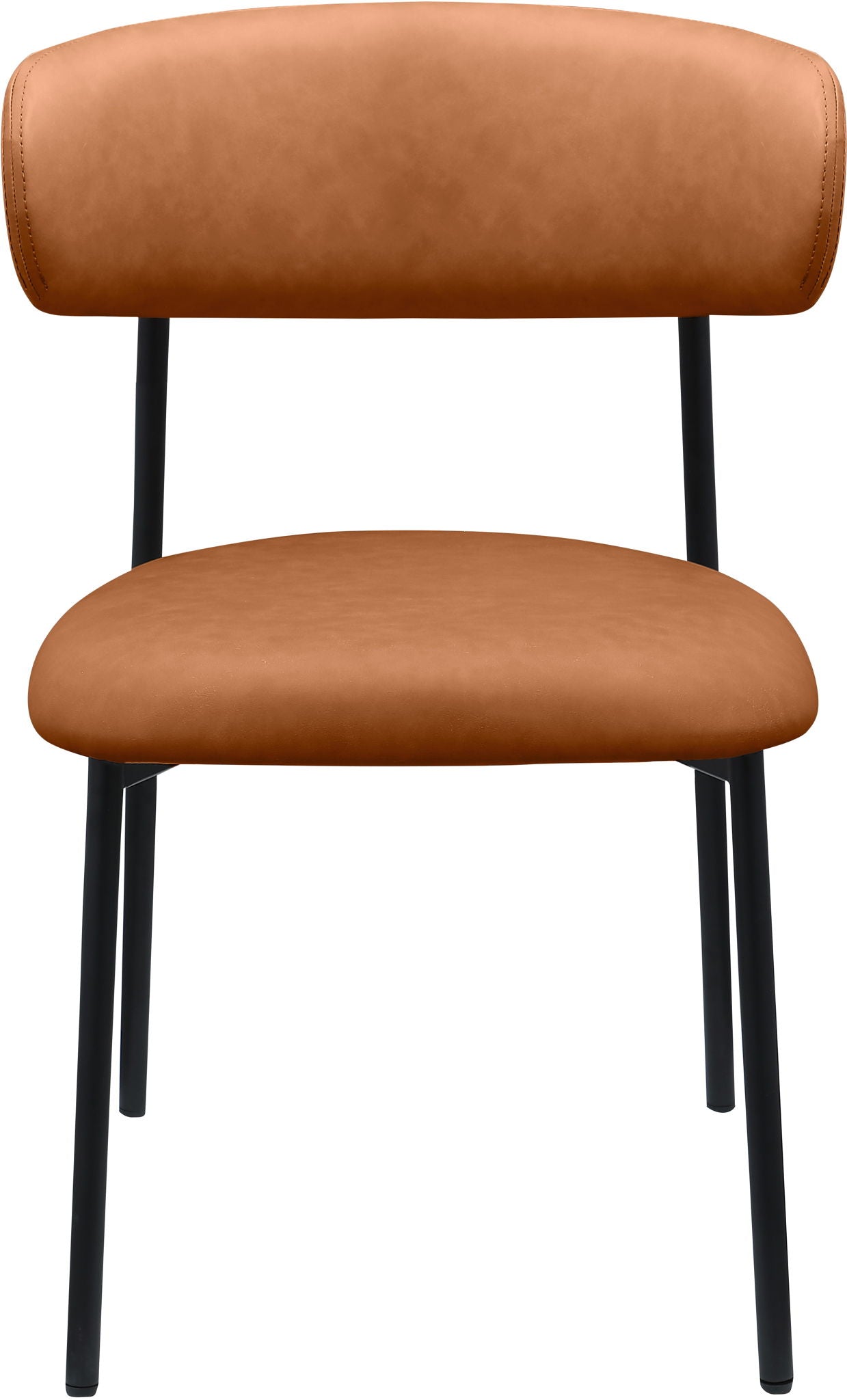 Lupita - Dining Chair (Set of 2) - Urban Living Furniture (Los Angeles, CA)