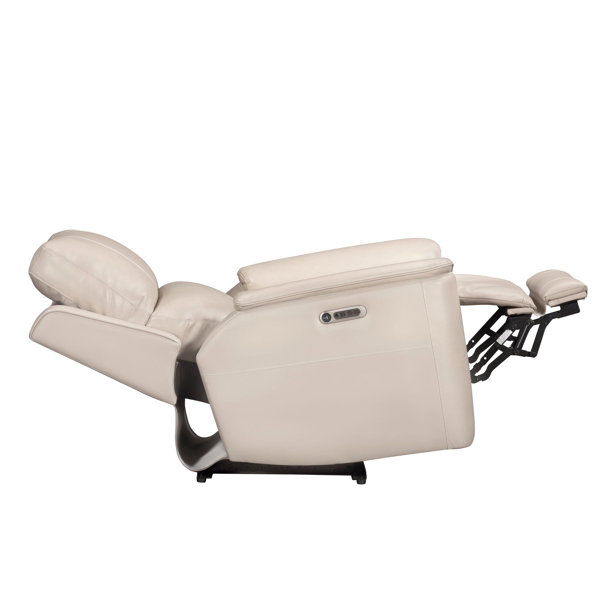 Easton - Zero Gravity Power Recliner P3 - Urban Living Furniture (Los Angeles, CA)