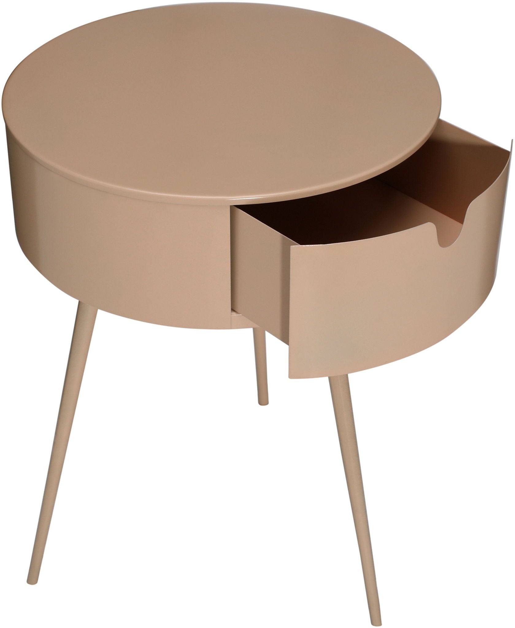 Bali - Night Stand - Urban Living Furniture (Los Angeles, CA)