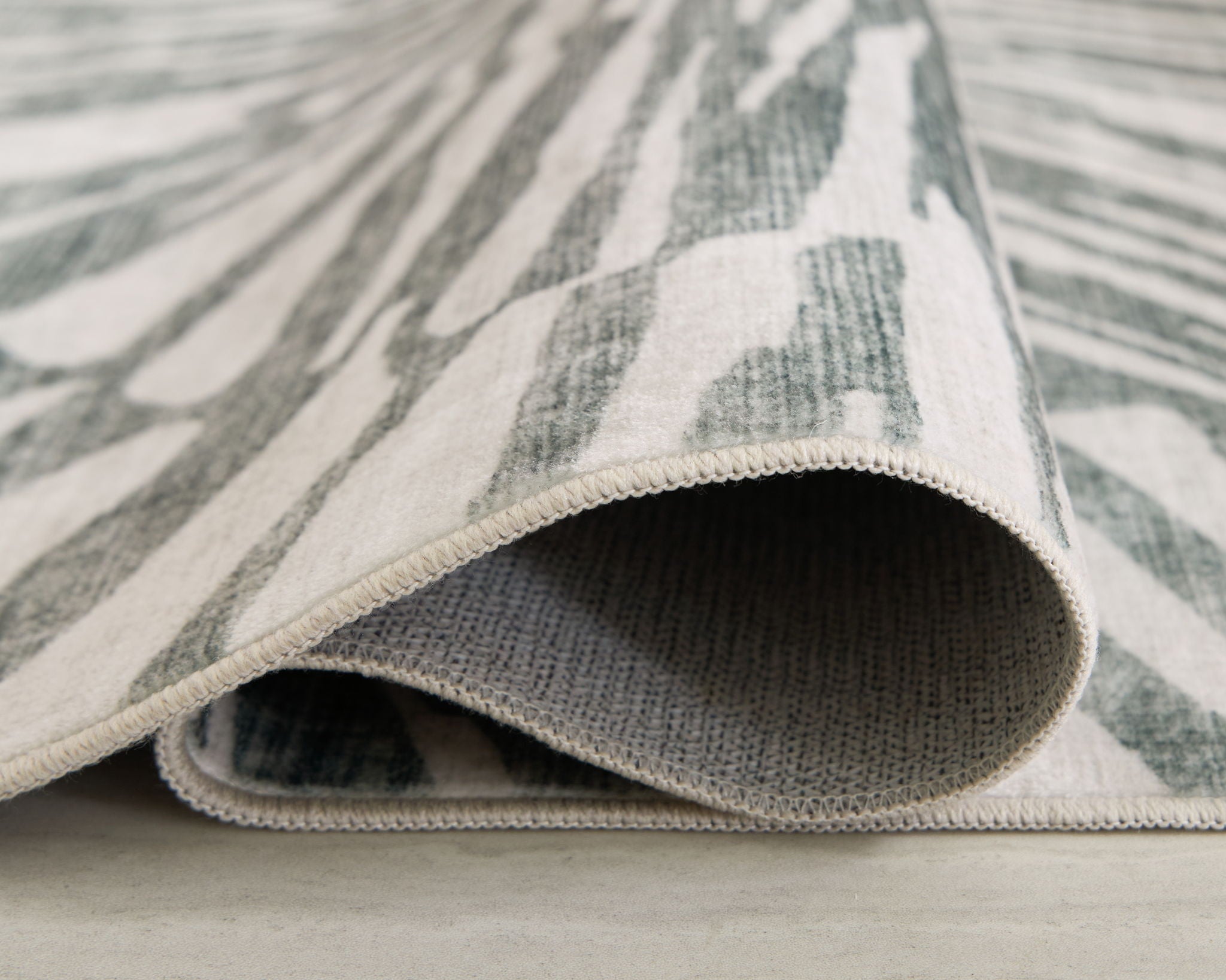 Verland - Washable Rug - Urban Living Furniture (Los Angeles, CA)