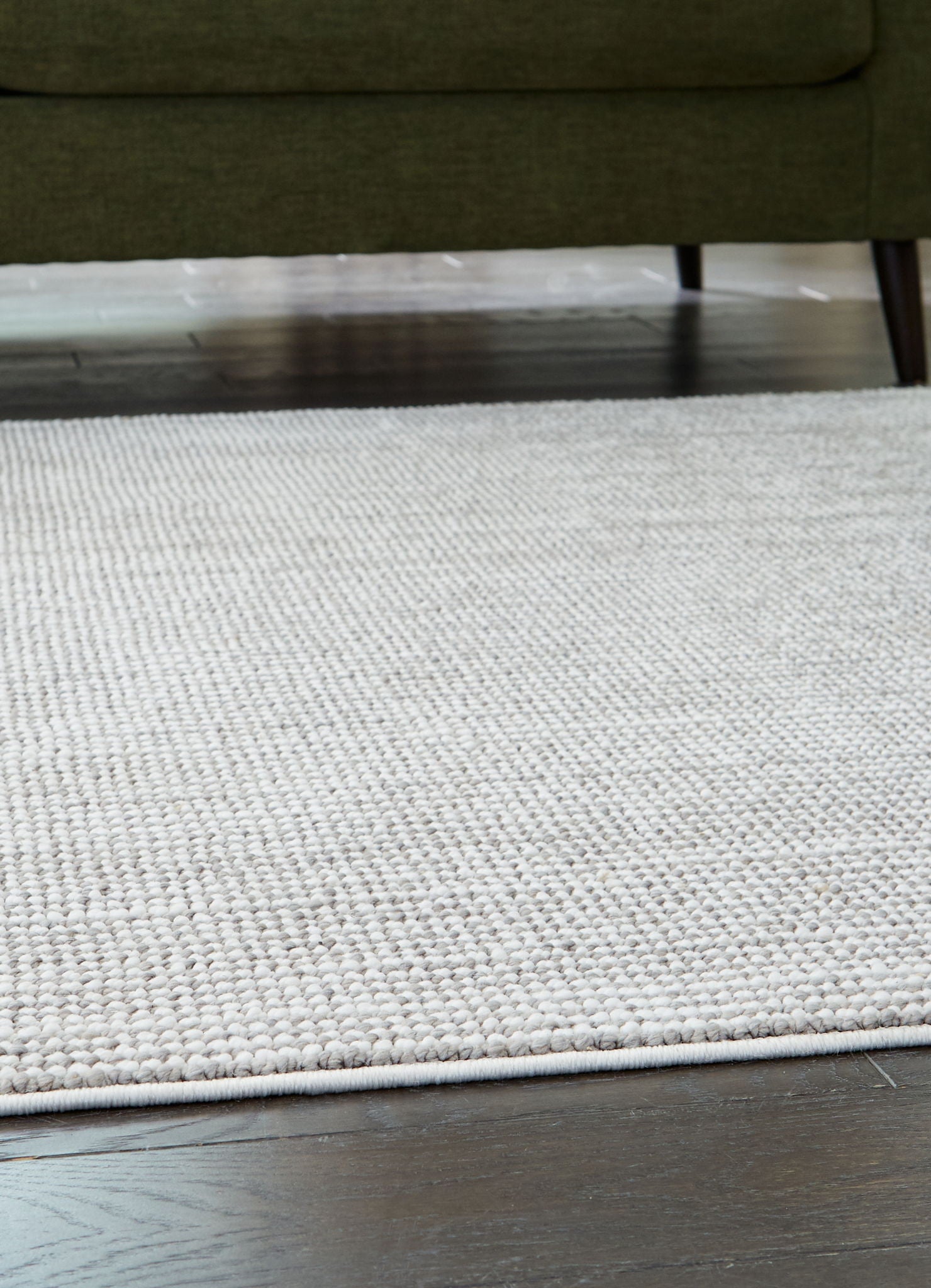 Eduring - Rug - Urban Living Furniture (Los Angeles, CA)