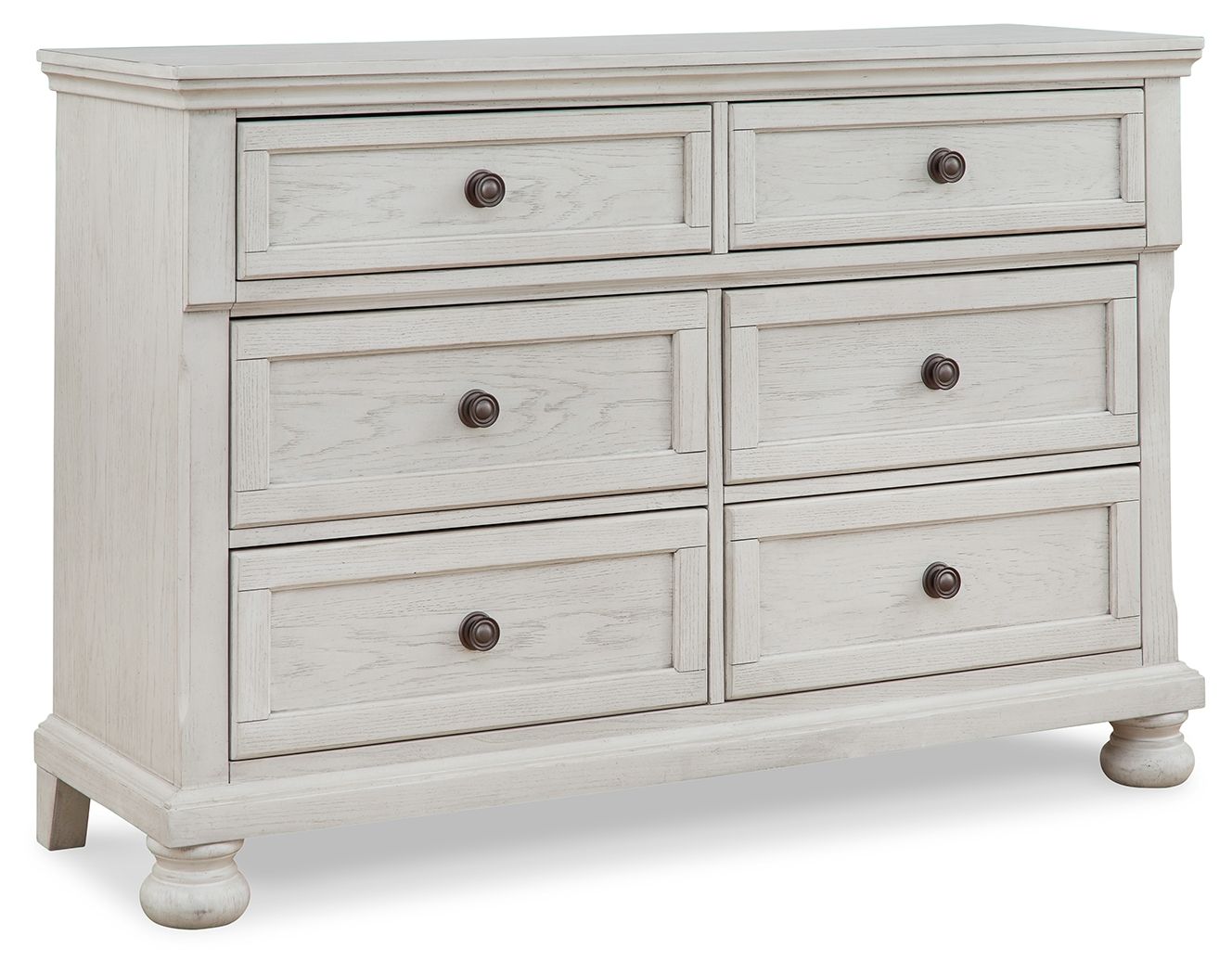 Robbinsdale - Dresser - Urban Living Furniture (Los Angeles, CA)