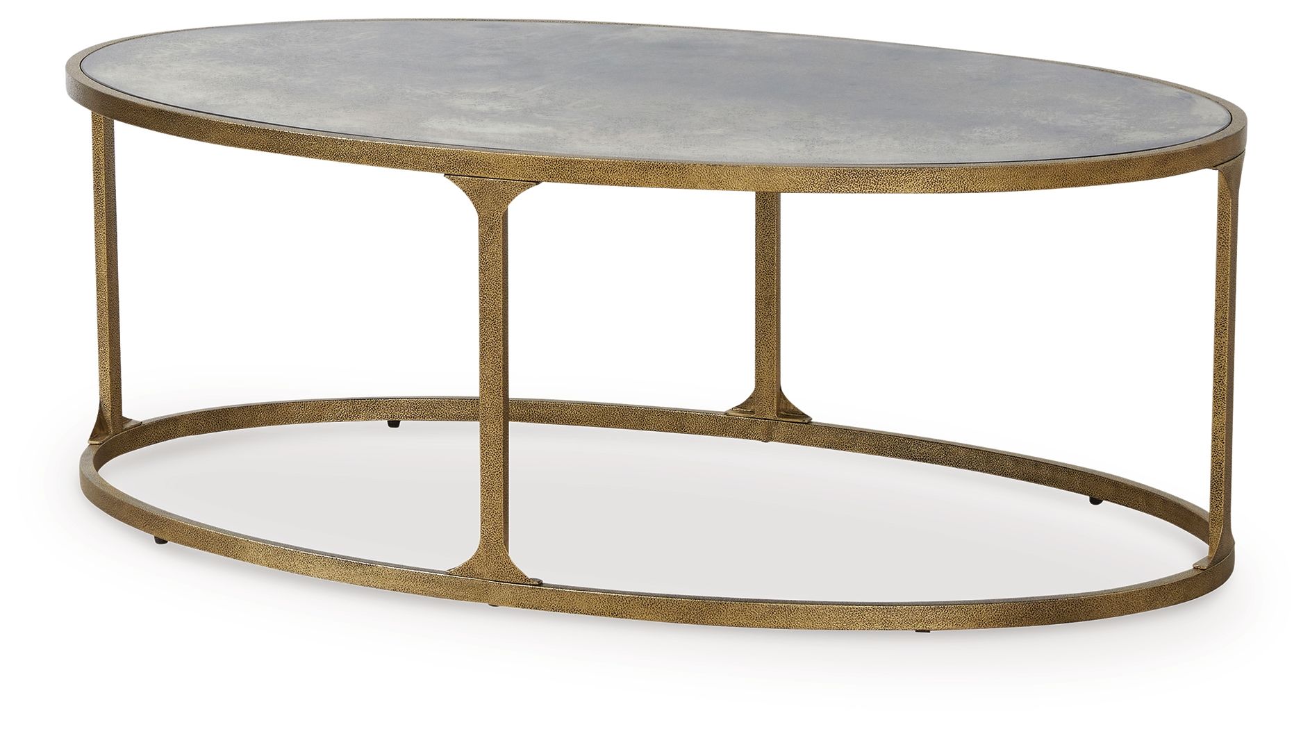 Korajane - Table - Urban Living Furniture (Los Angeles, CA)