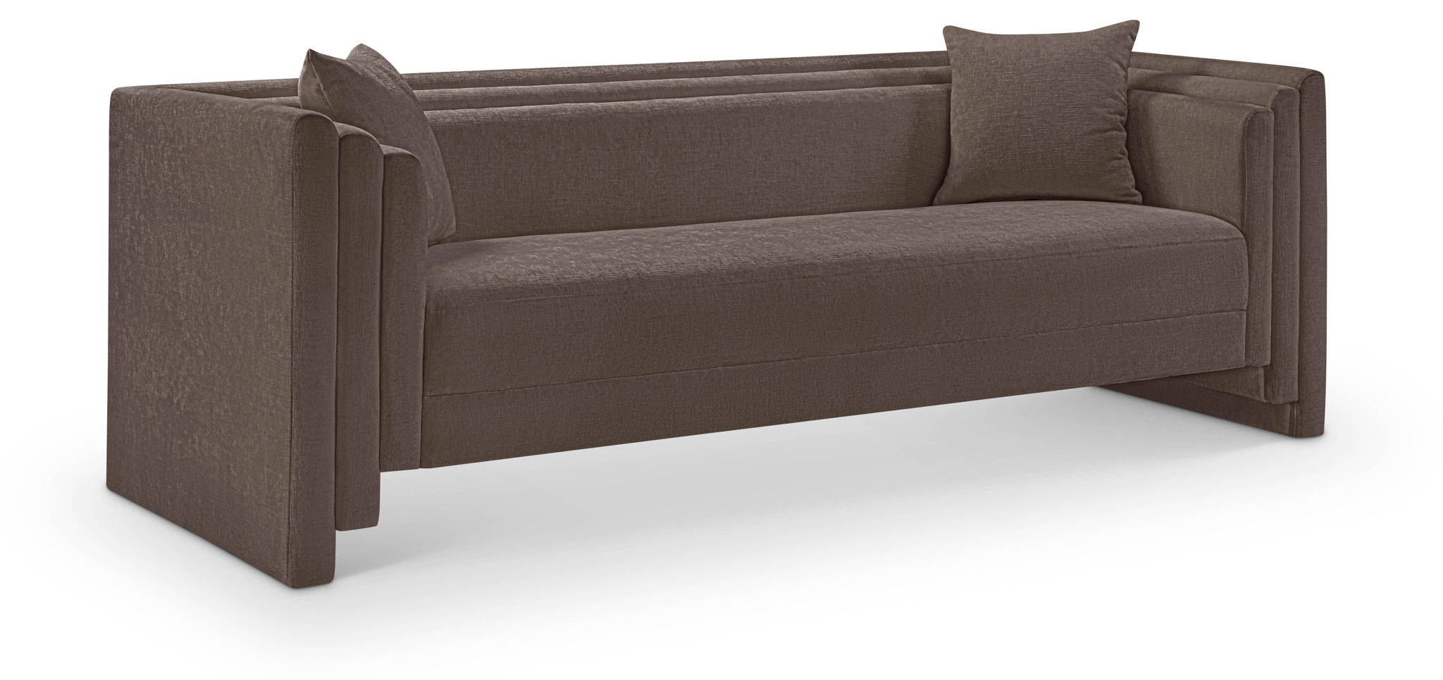Everett - Sofa - Urban Living Furniture (Los Angeles, CA)