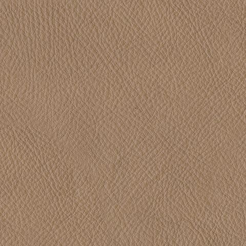 Bandon - Toffee - Oversized Accent Ottoman - Urban Living Furniture (Los Angeles, CA)