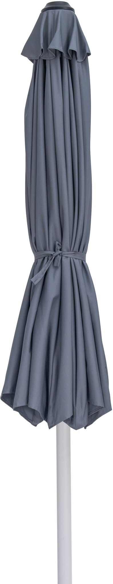 Fiji - Patio Umbrella With White Pole - Urban Living Furniture (Los Angeles, CA)