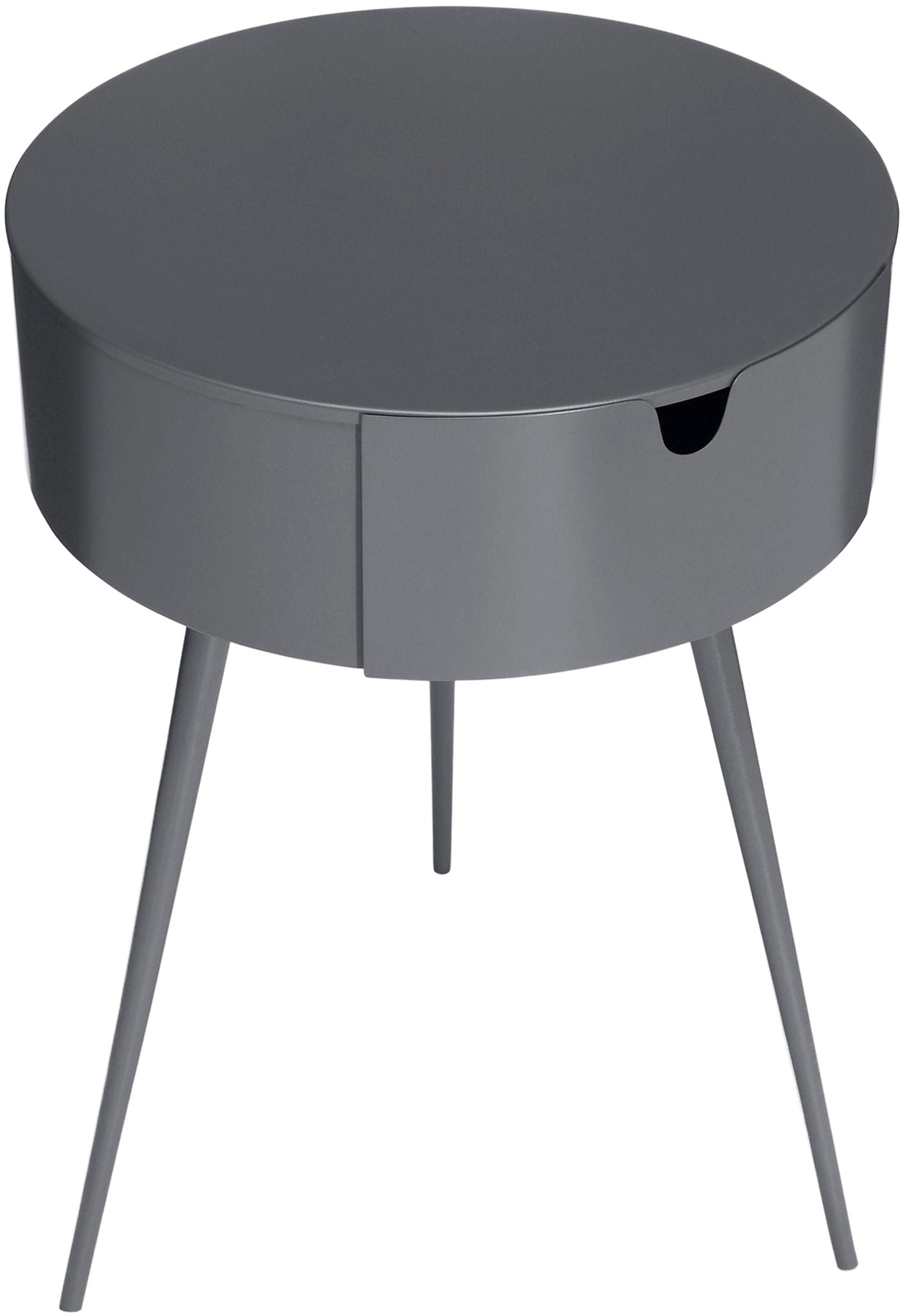 Bali - Night Stand - Urban Living Furniture (Los Angeles, CA)