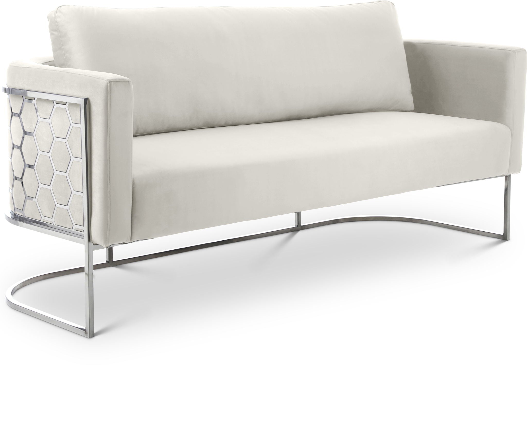 Casa - Sofa - Urban Living Furniture (Los Angeles, CA)