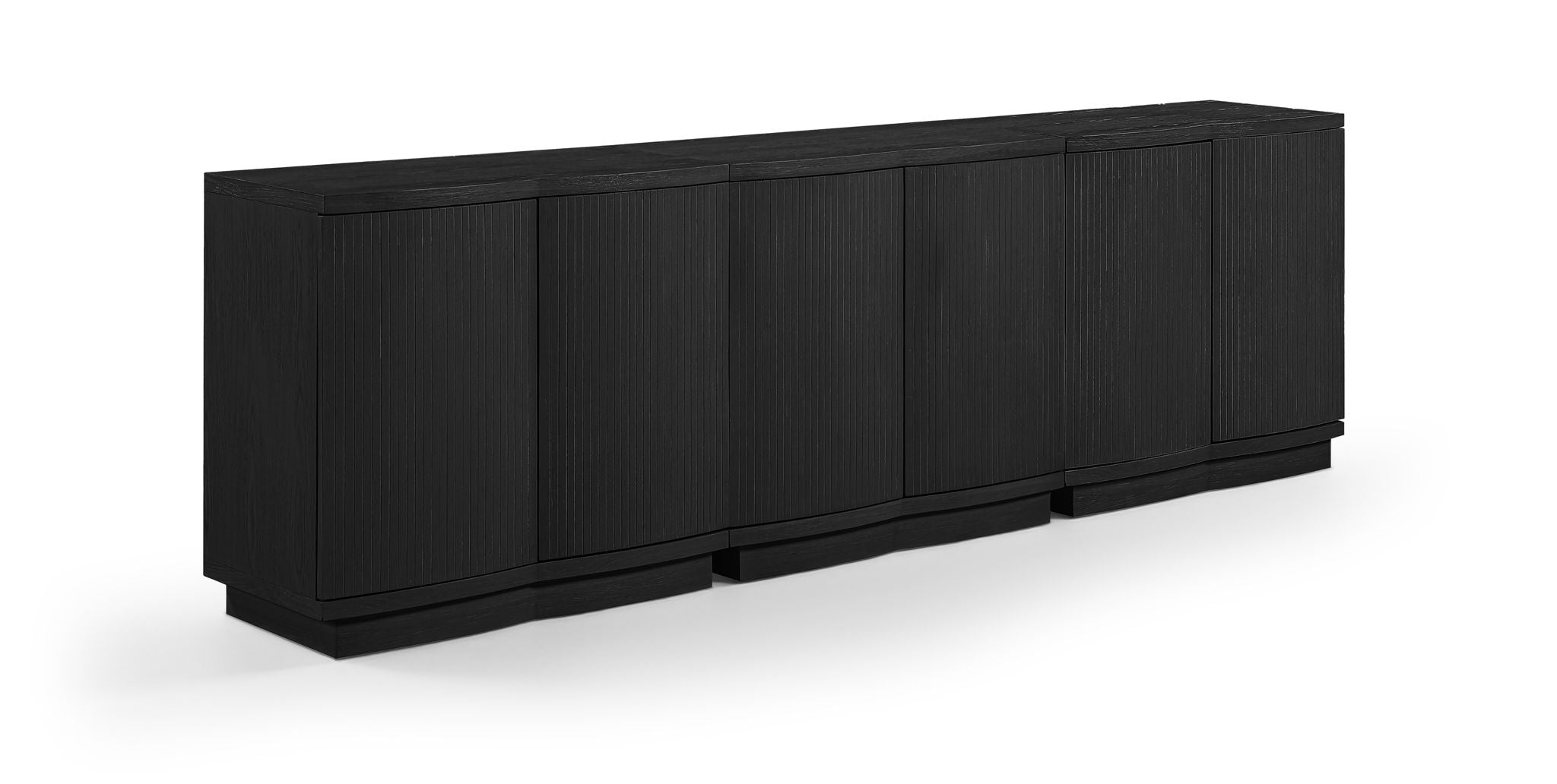 Aveline - Sideboard / Buffet - Urban Living Furniture (Los Angeles, CA)