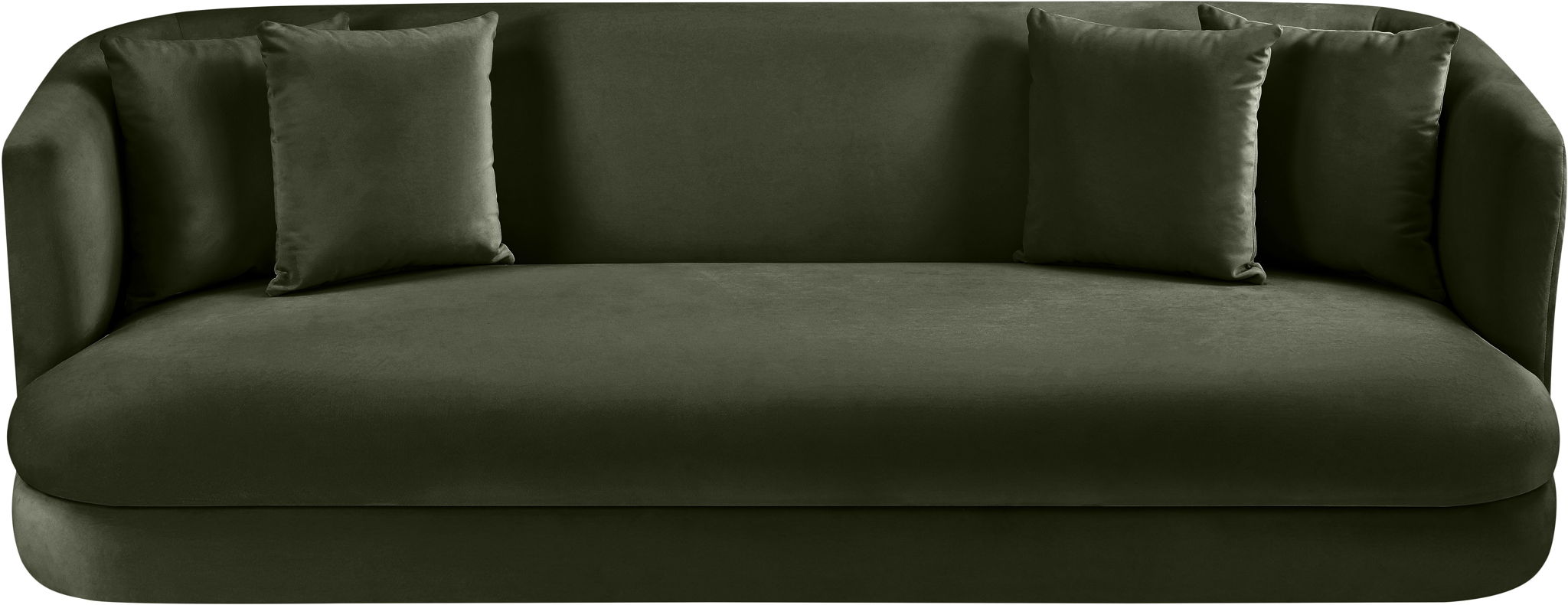 Alder - Sofa - Urban Living Furniture (Los Angeles, CA)