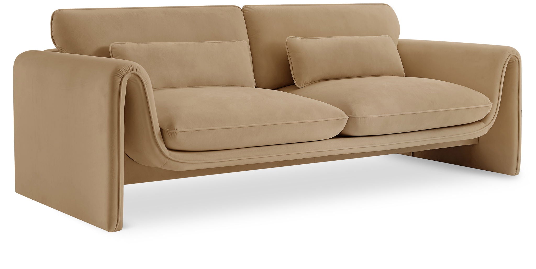 Sloan - Sofa - Urban Living Furniture (Los Angeles, CA)