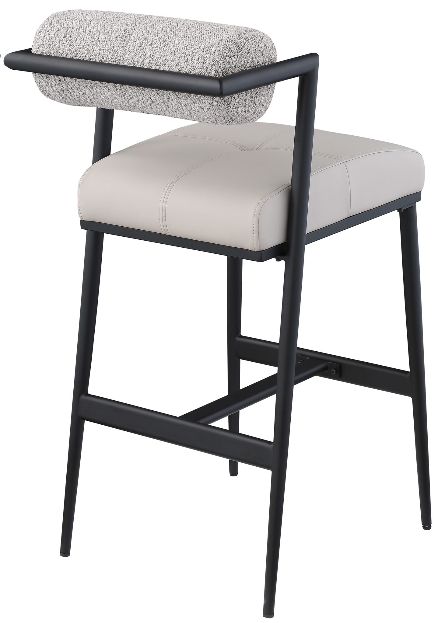 Stryker - Stool (Set of 2)