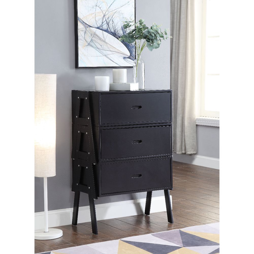 Lonny - Coffee Table (Convertible) - Urban Living Furniture (Los Angeles, CA)