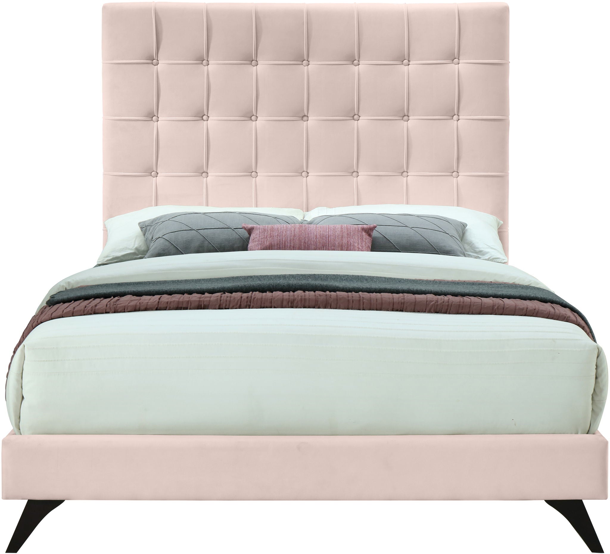 Elly - Bed - Urban Living Furniture (Los Angeles, CA)