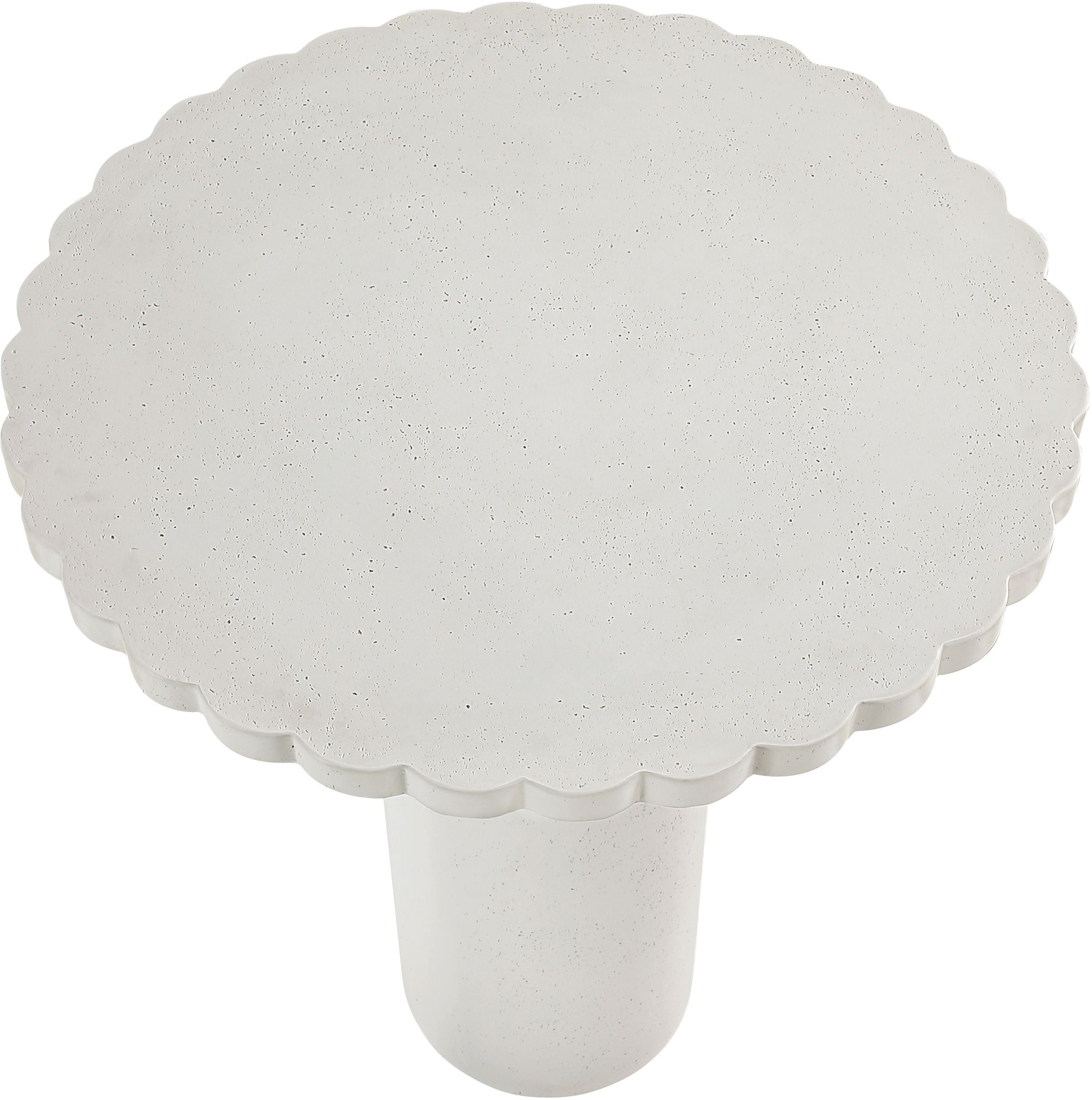 Petalia - Indoor/Outdoor Table - Urban Living Furniture (Los Angeles, CA)