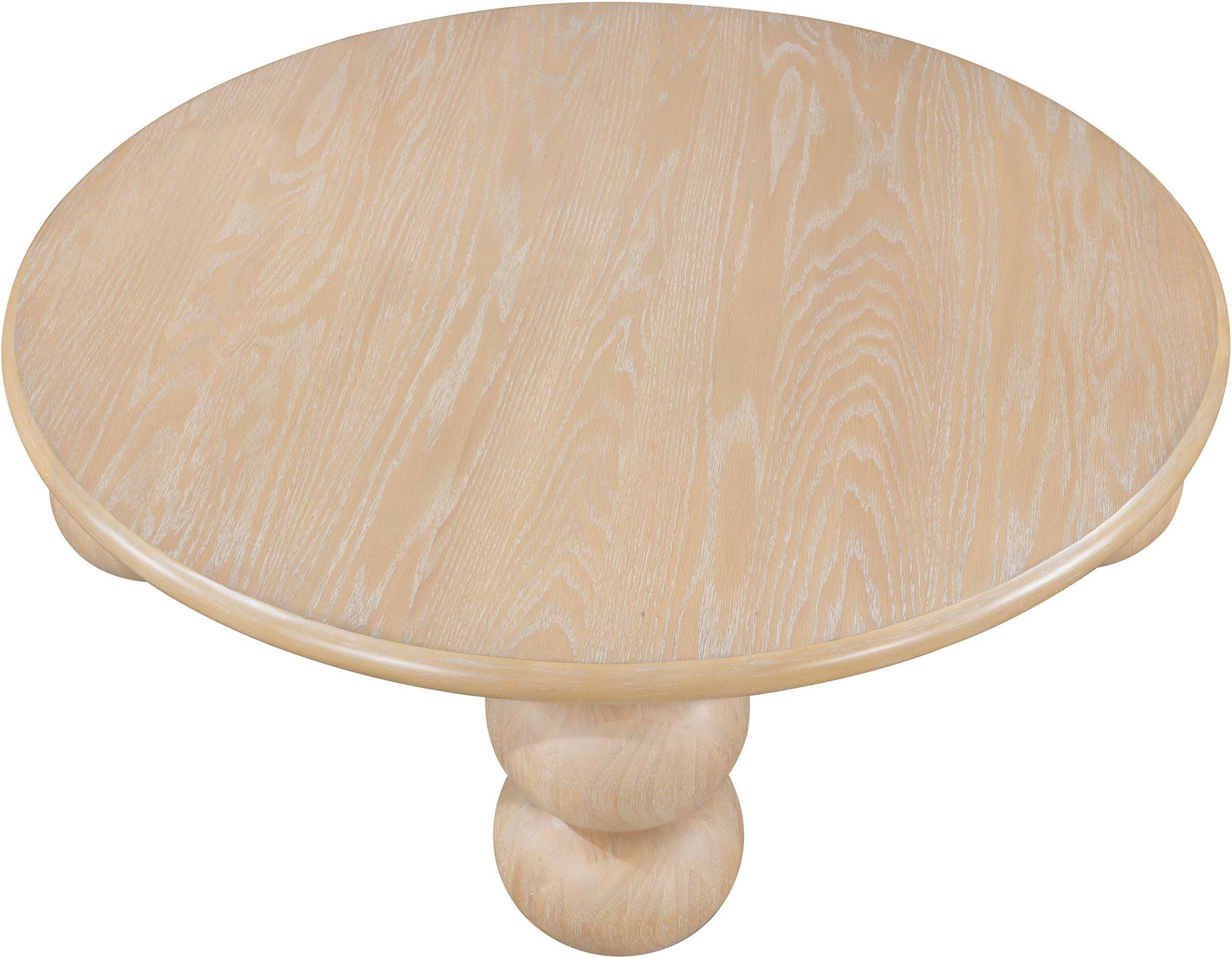 Kelvin - Coffee Table - Urban Living Furniture (Los Angeles, CA)