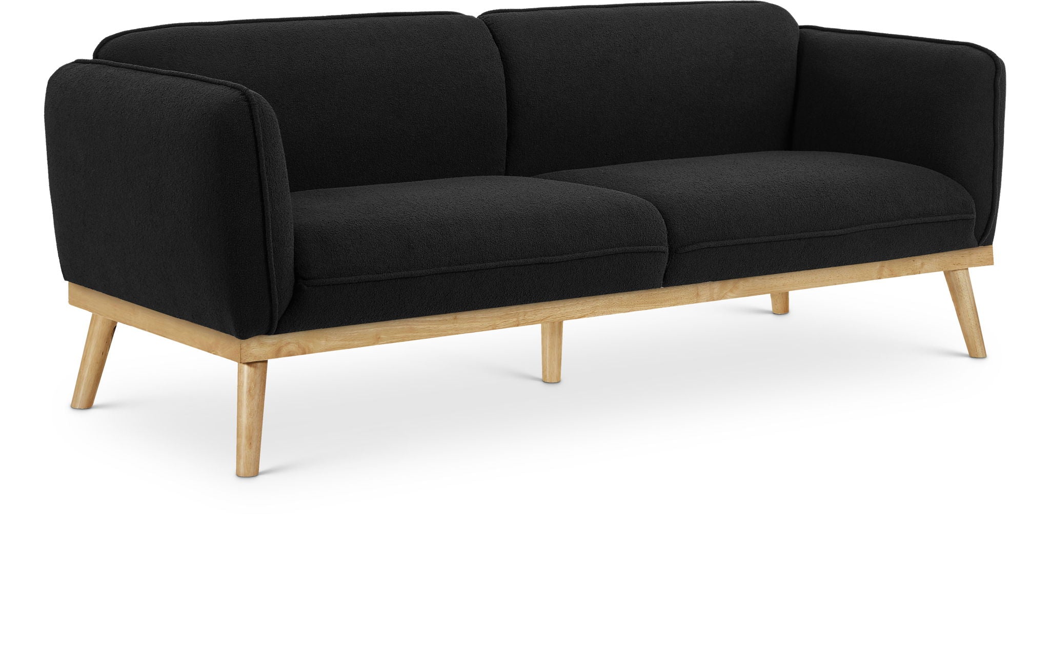 Nolita - Sofa - Urban Living Furniture (Los Angeles, CA)