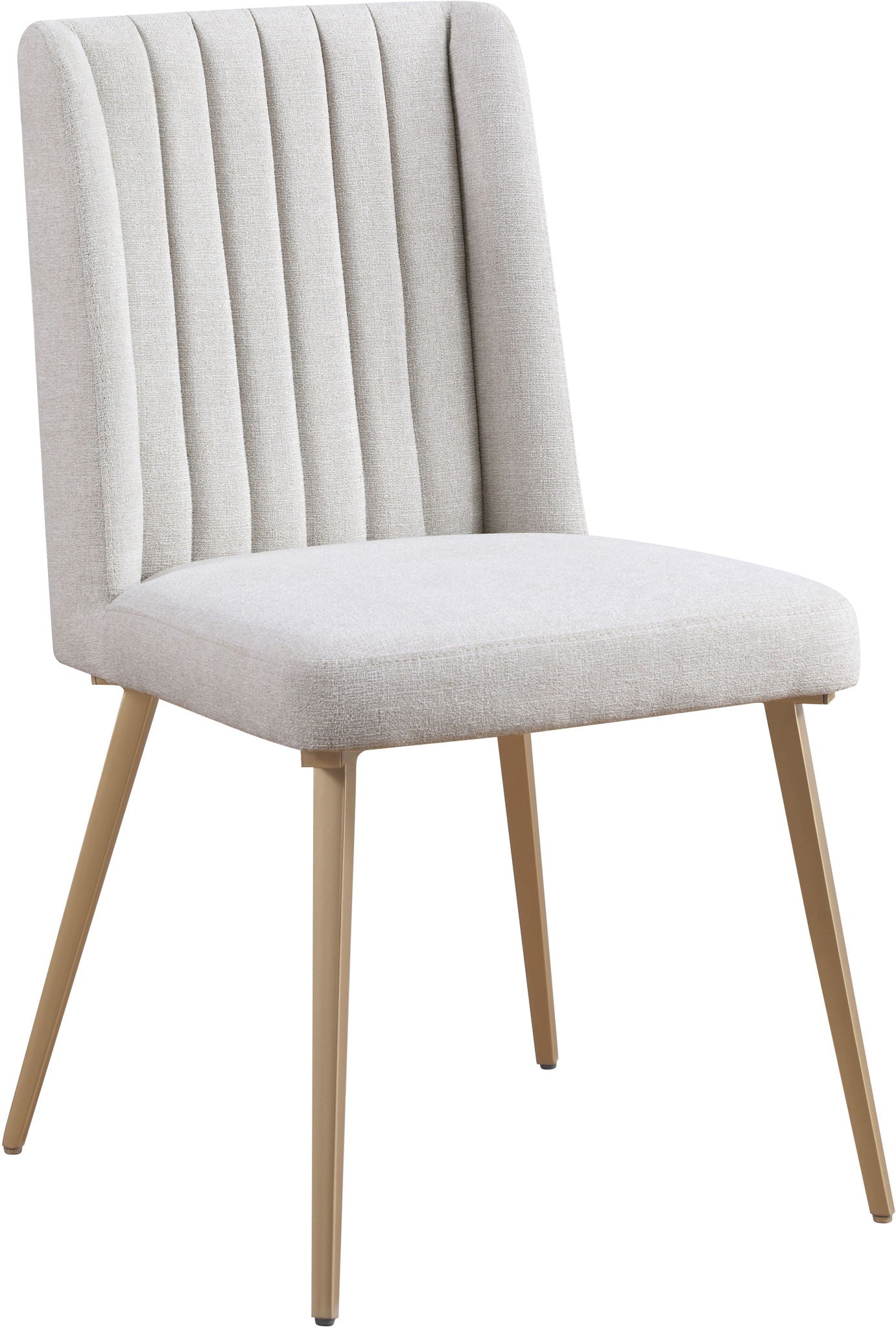 Eleanor - Dining Chair (Set of 2) - Urban Living Furniture (Los Angeles, CA)