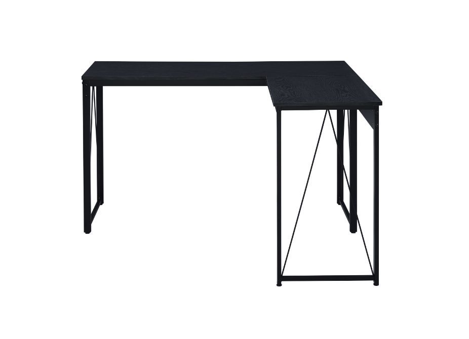 Zetri - Writing Desk - Urban Living Furniture (Los Angeles, CA)