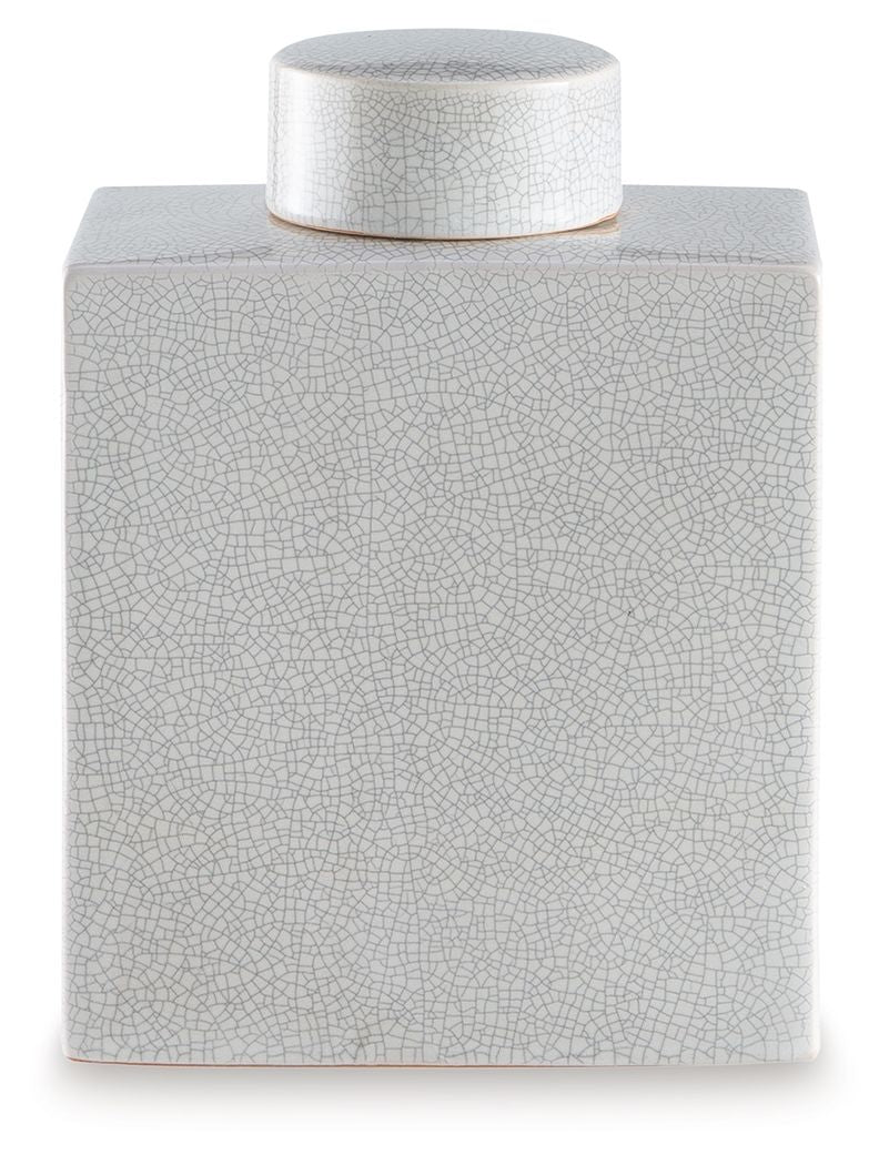 Haddworth - Jar - Urban Living Furniture (Los Angeles, CA)