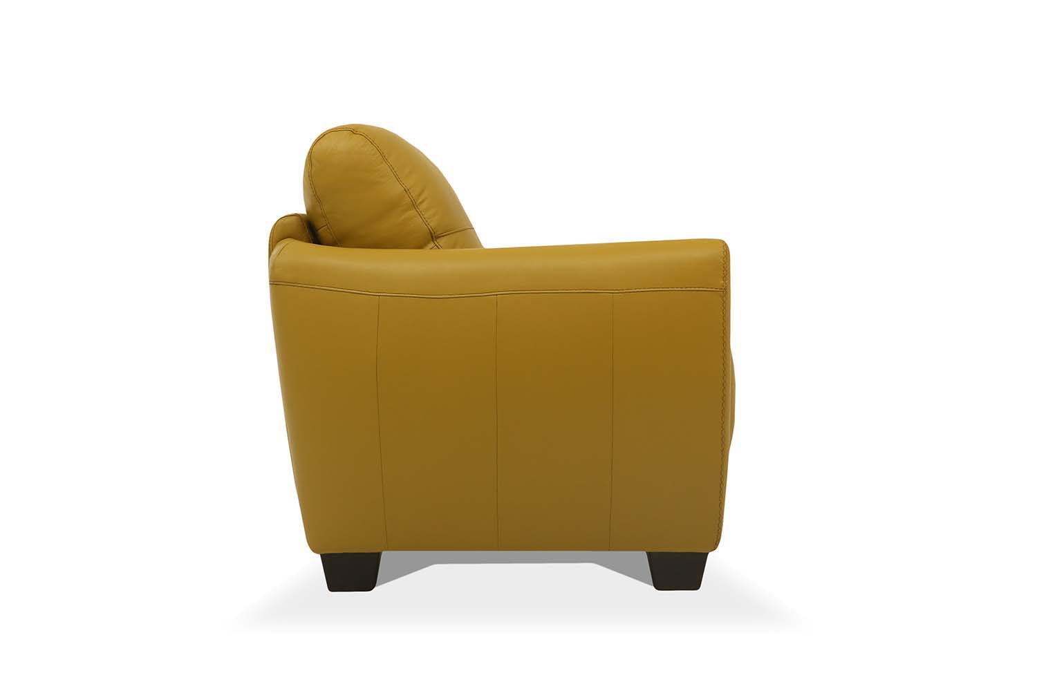 Valeria - Sofa - Urban Living Furniture (Los Angeles, CA)