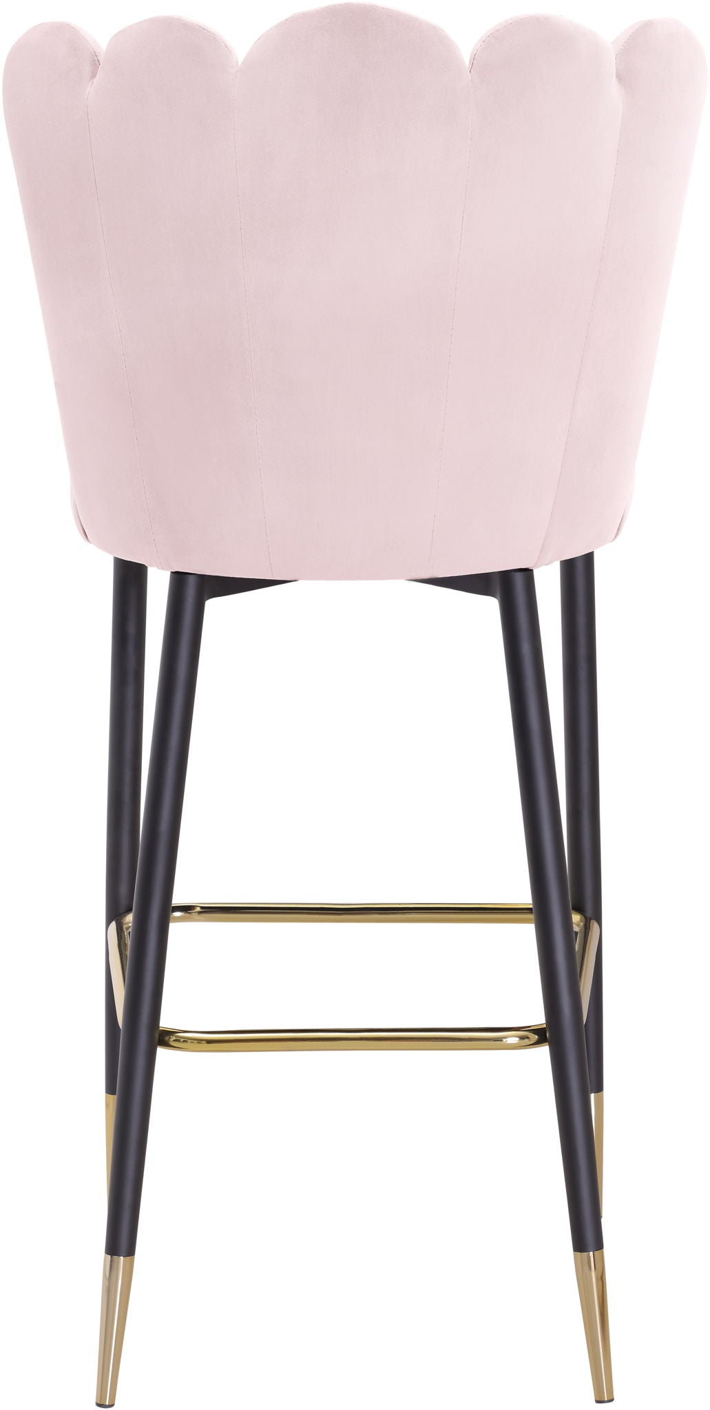 Lily - Stool (Set of 2) - Urban Living Furniture (Los Angeles, CA)