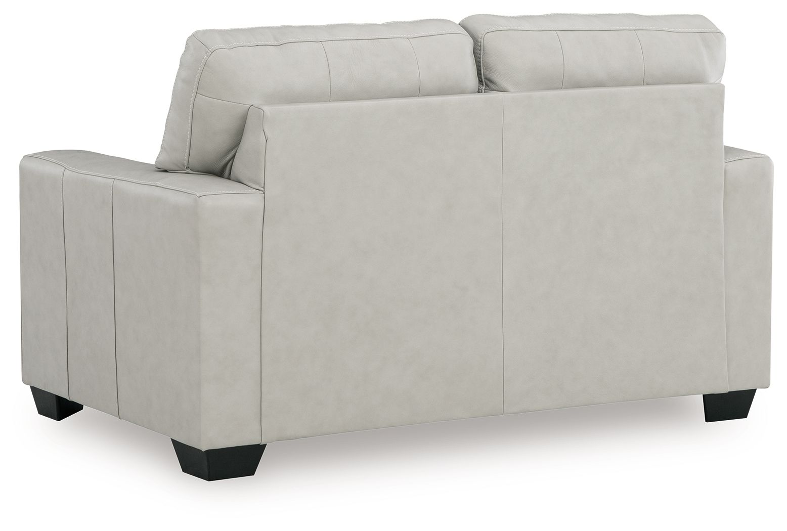 Santorine - Loveseat - Urban Living Furniture (Los Angeles, CA)