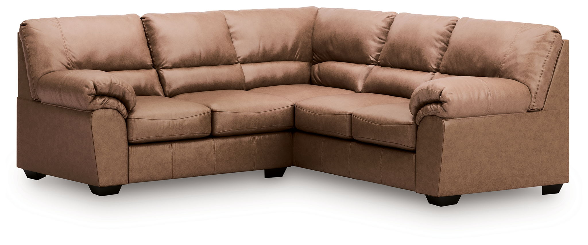 WillowBend - Sectional - Urban Living Furniture (Los Angeles, CA)