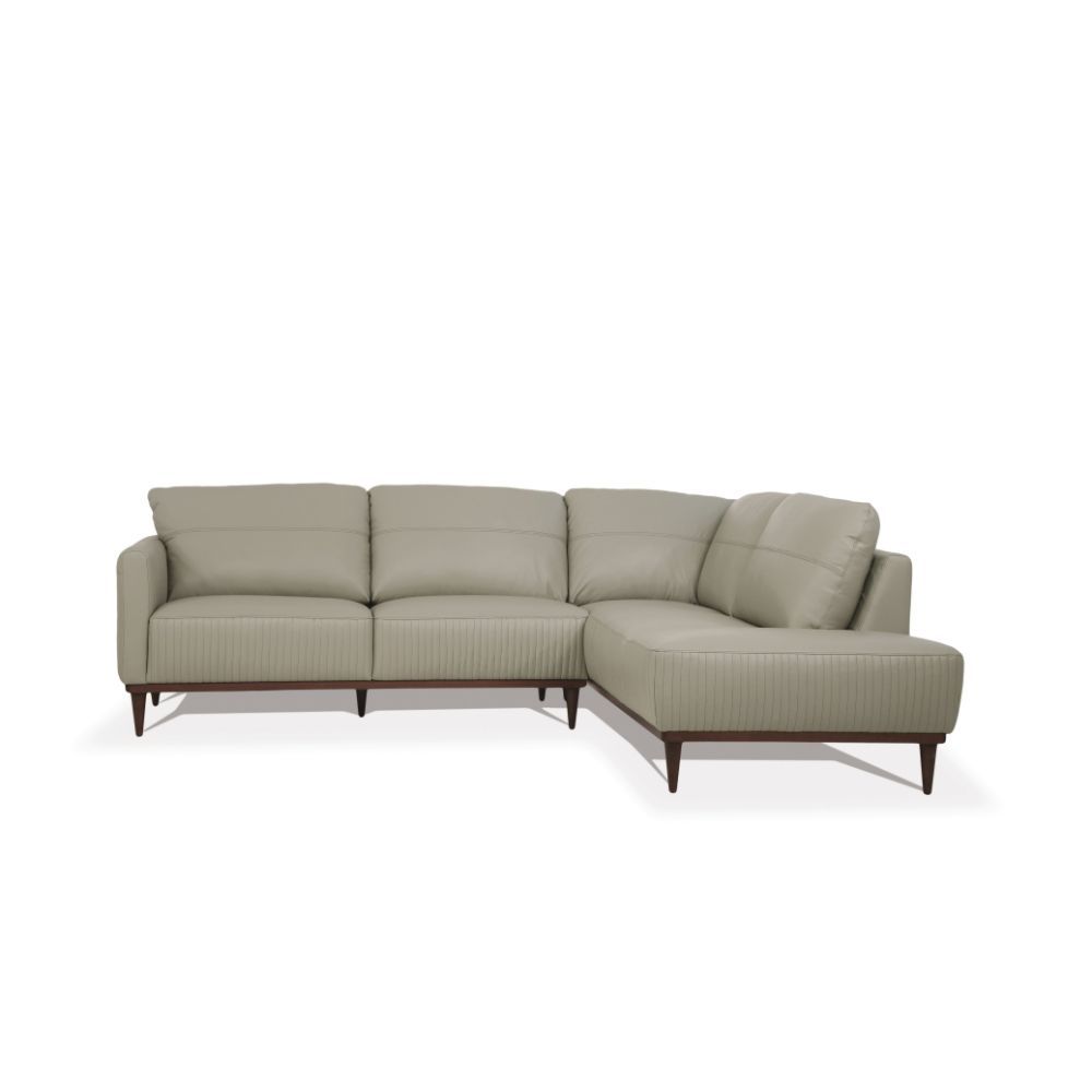 Tampa - Sectional Sofa - Urban Living Furniture (Los Angeles, CA)