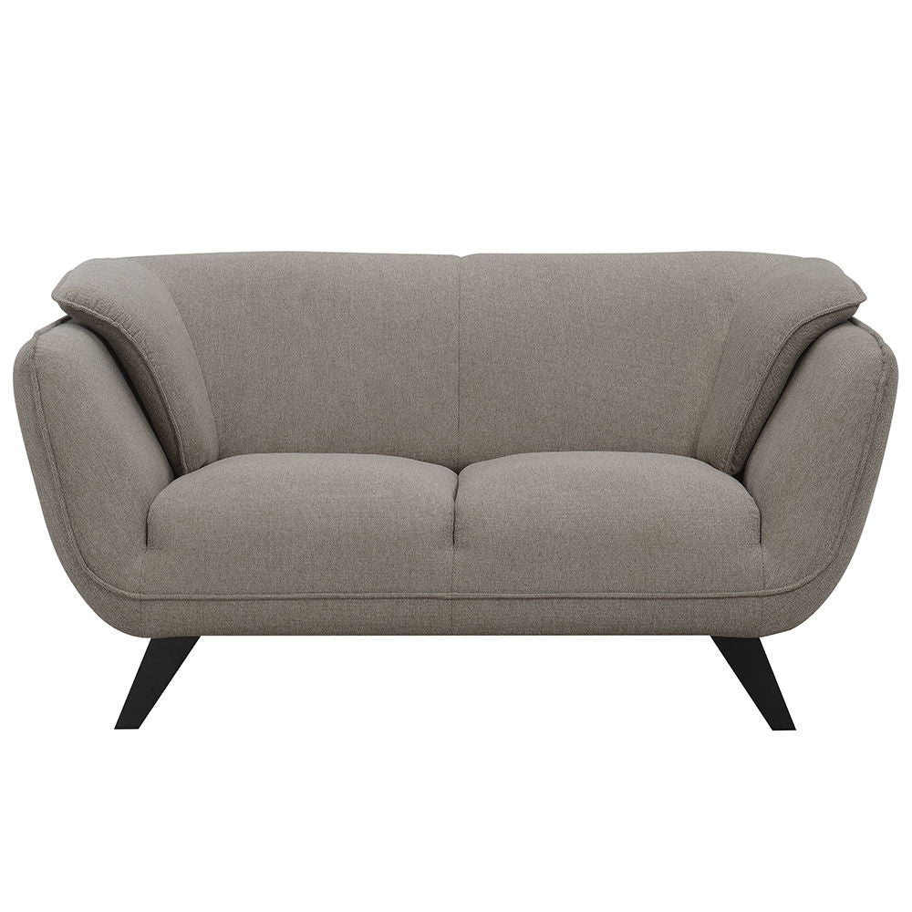 Nayeli - Loveseat - Urban Living Furniture (Los Angeles, CA)