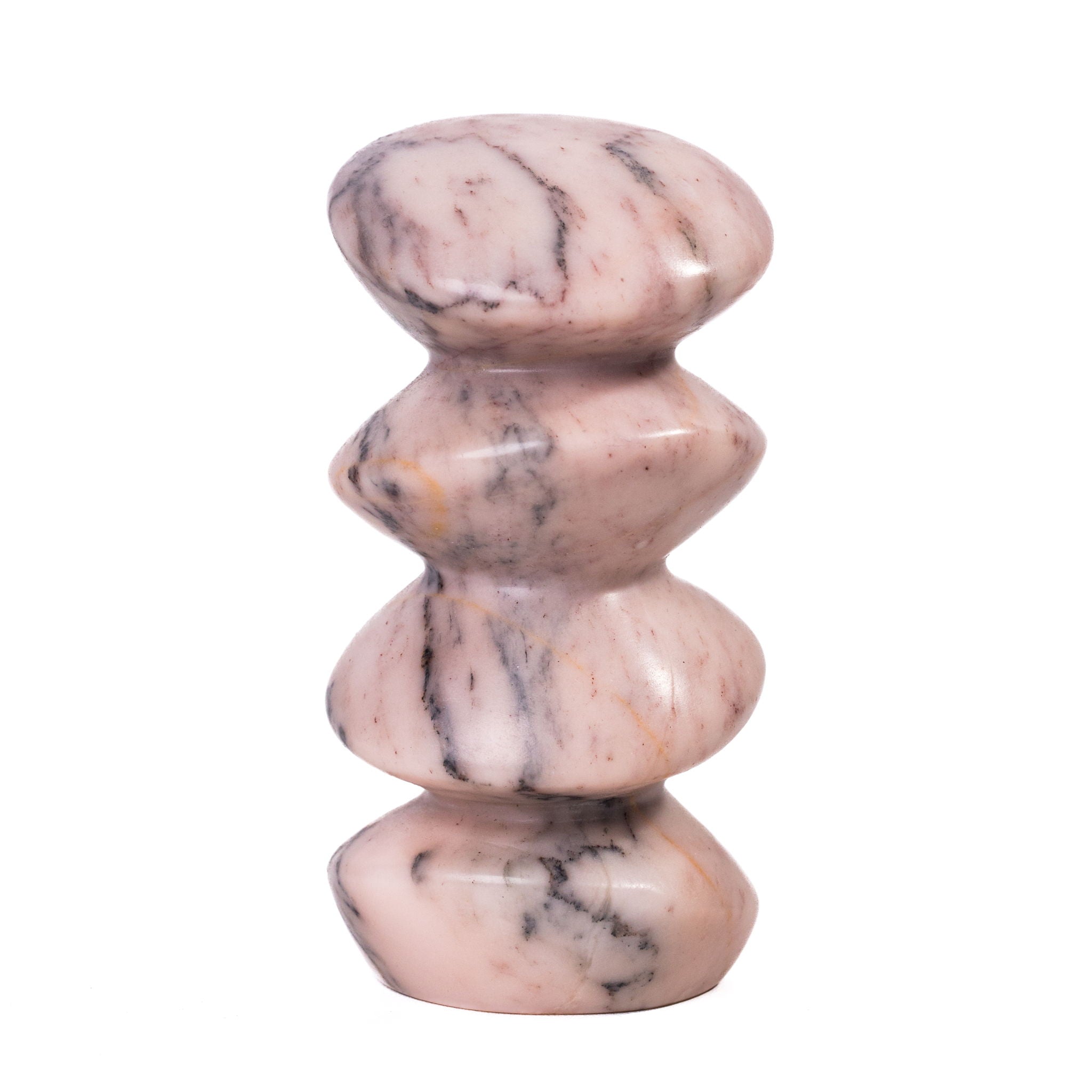 Marble Cairn Object - Urban Living Furniture (Los Angeles, CA)