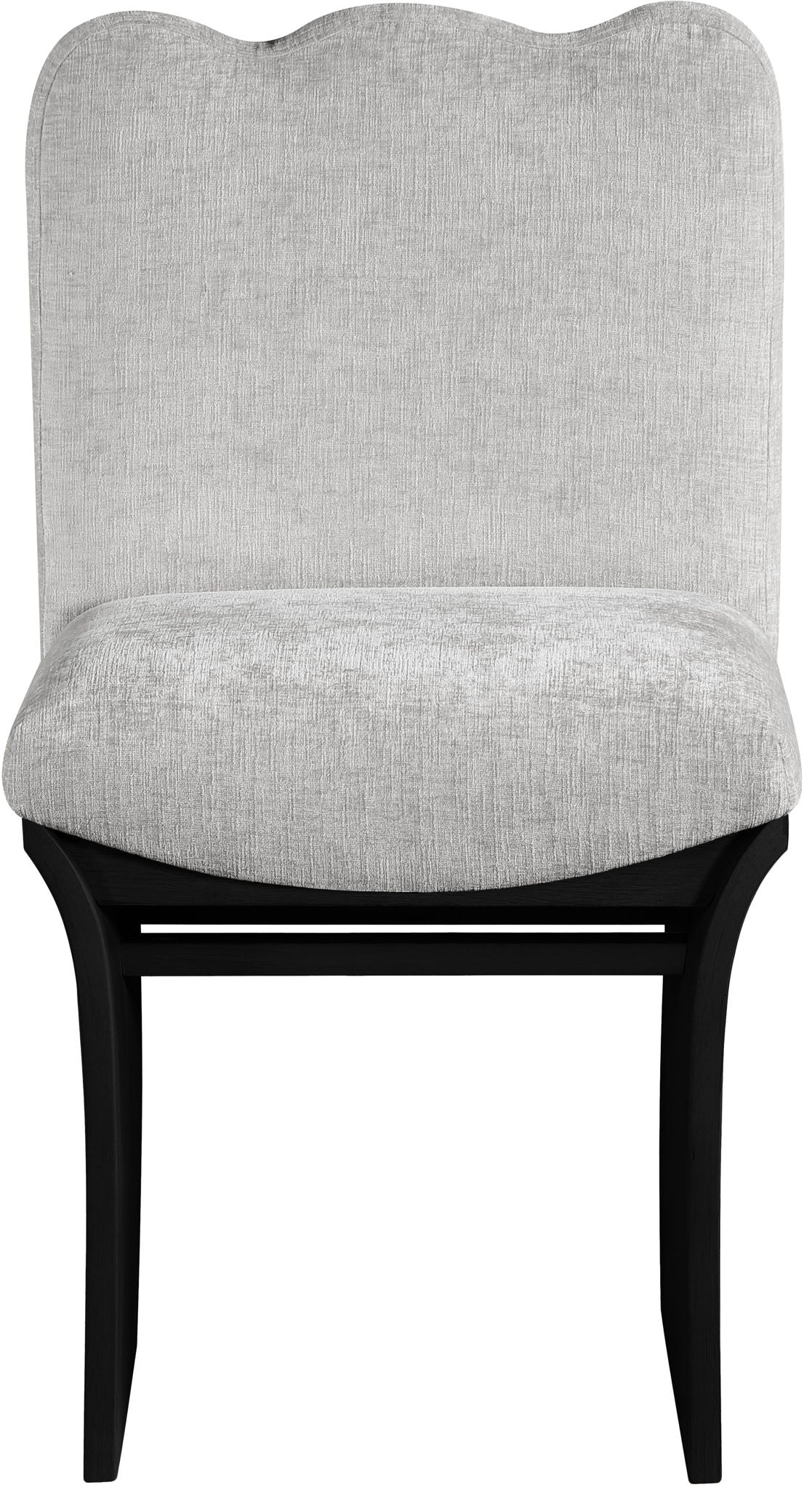 Shaw - Dining Chair - Black Base - Urban Living Furniture (Los Angeles, CA)