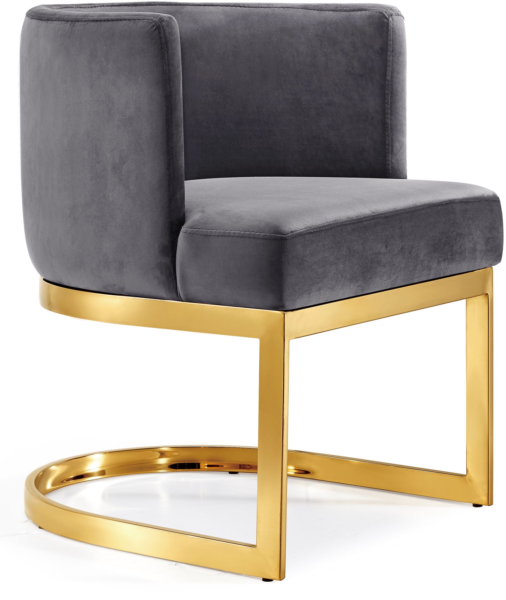 Gianna - Dining Arm Chair - Urban Living Furniture (Los Angeles, CA)