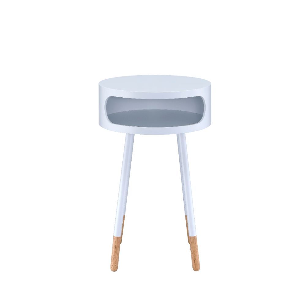 Sonria - End Table - Urban Living Furniture (Los Angeles, CA)
