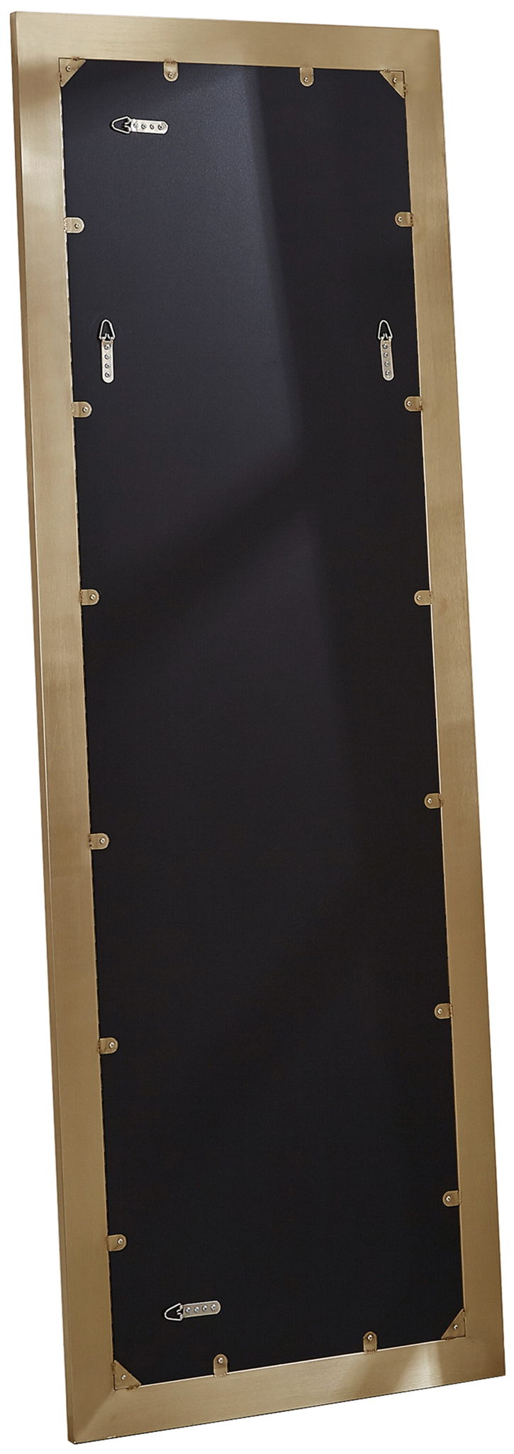 Hepburn - Mirror - Urban Living Furniture (Los Angeles, CA)