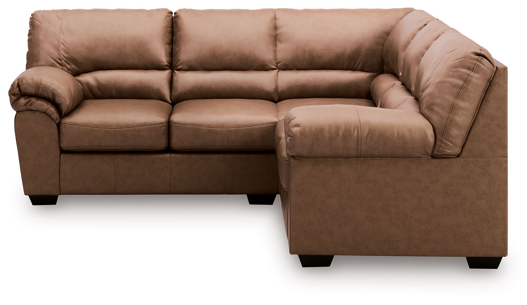 WillowBend - Sectional - Urban Living Furniture (Los Angeles, CA)