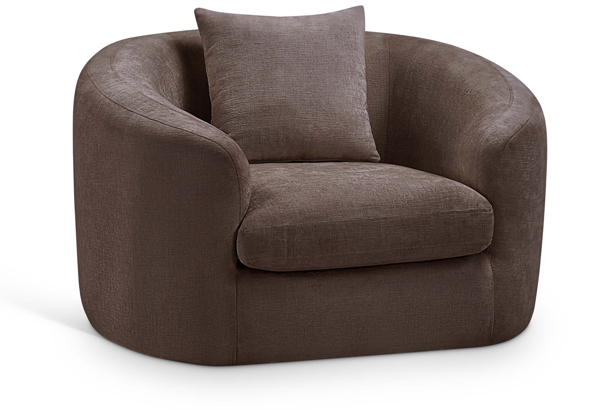 Penelope - Chair - Urban Living Furniture (Los Angeles, CA)