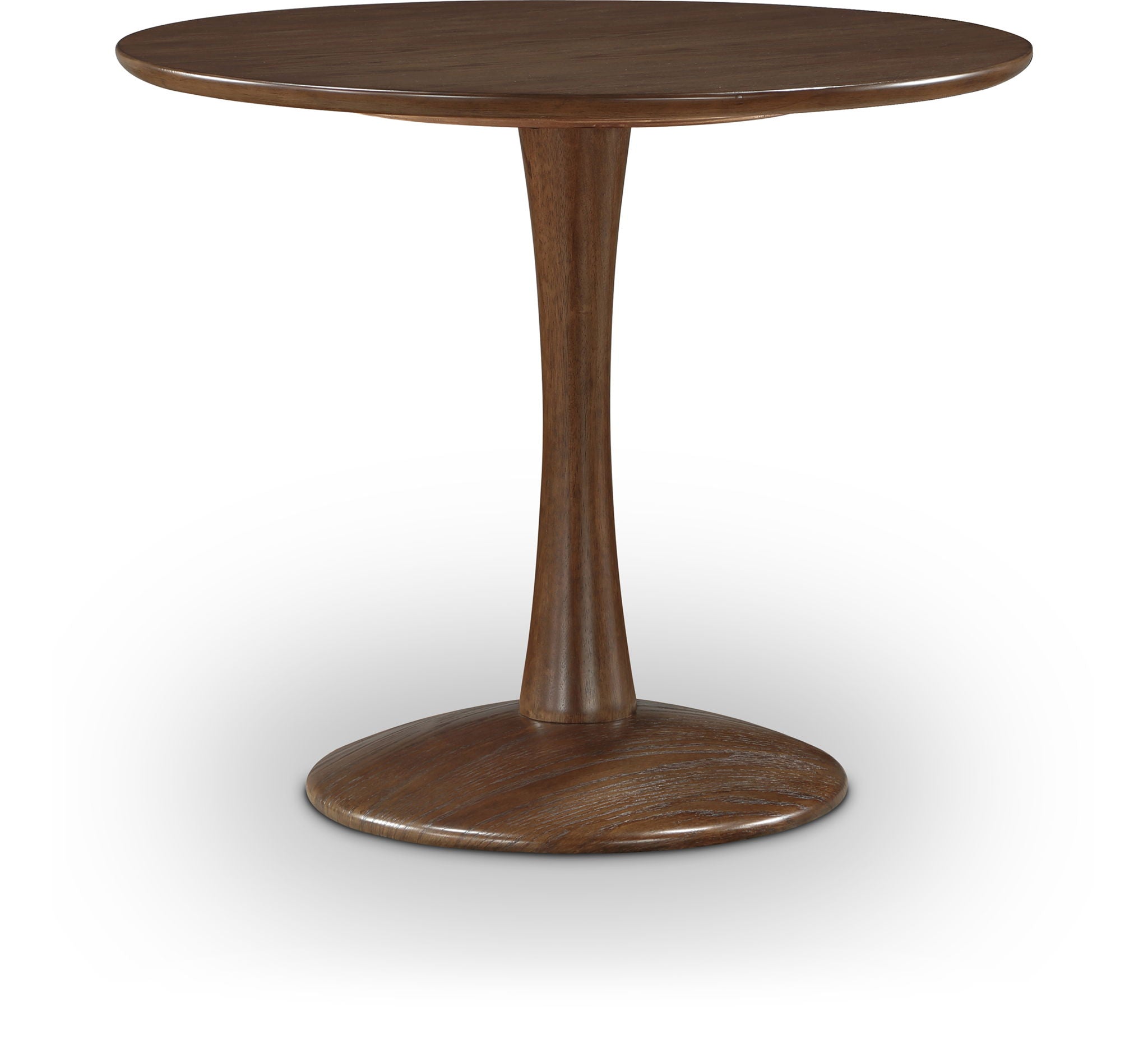 Tulip - Dining Table - Urban Living Furniture (Los Angeles, CA)