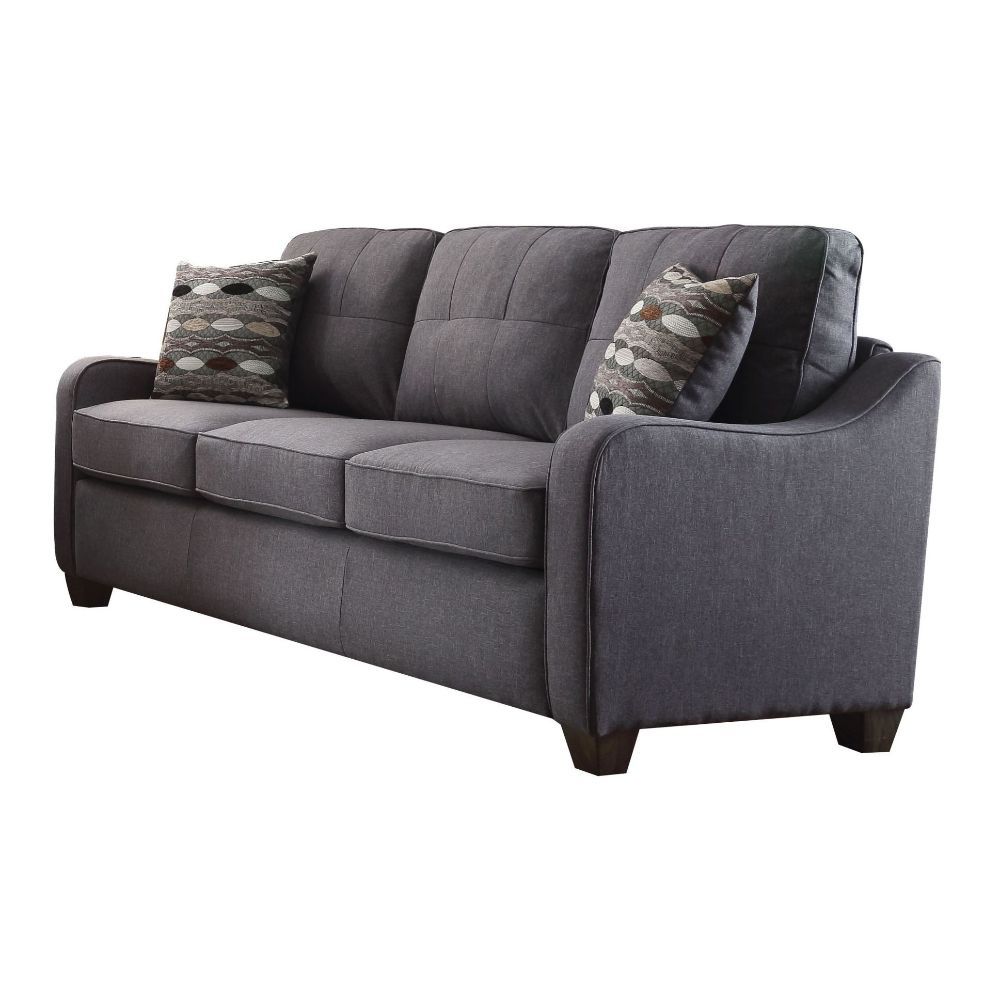 Cleavon II - Sofa (w/2 Pillows) - Urban Living Furniture (Los Angeles, CA)