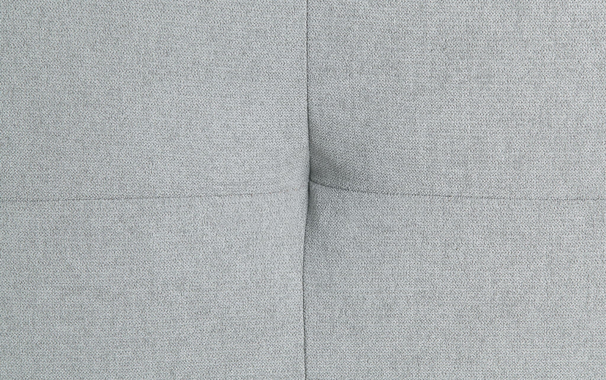 Quenti - Sofa Bed With Pillow - Gray Melange Velvet - Urban Living Furniture (Los Angeles, CA)