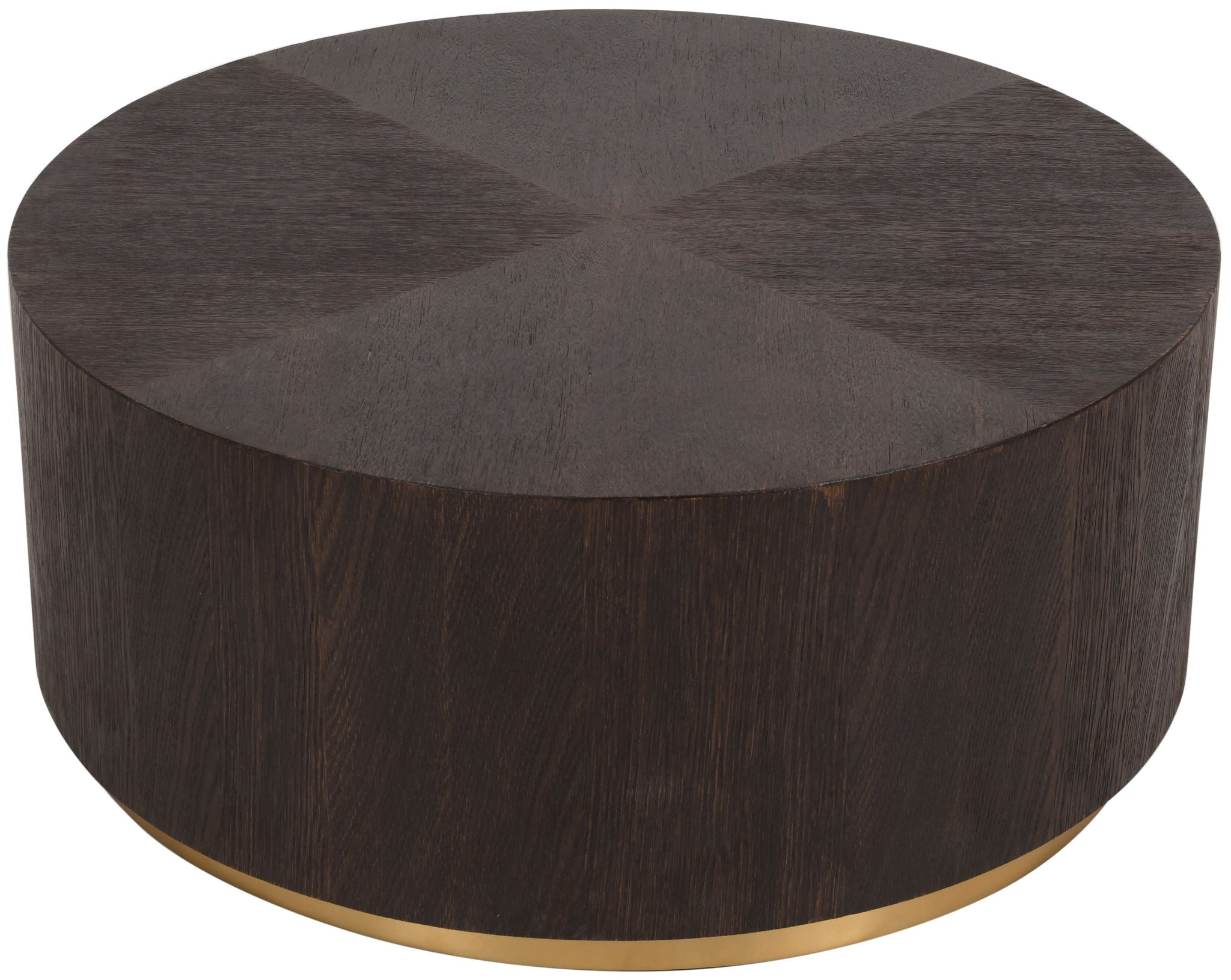 Nile - Table - Urban Living Furniture (Los Angeles, CA)