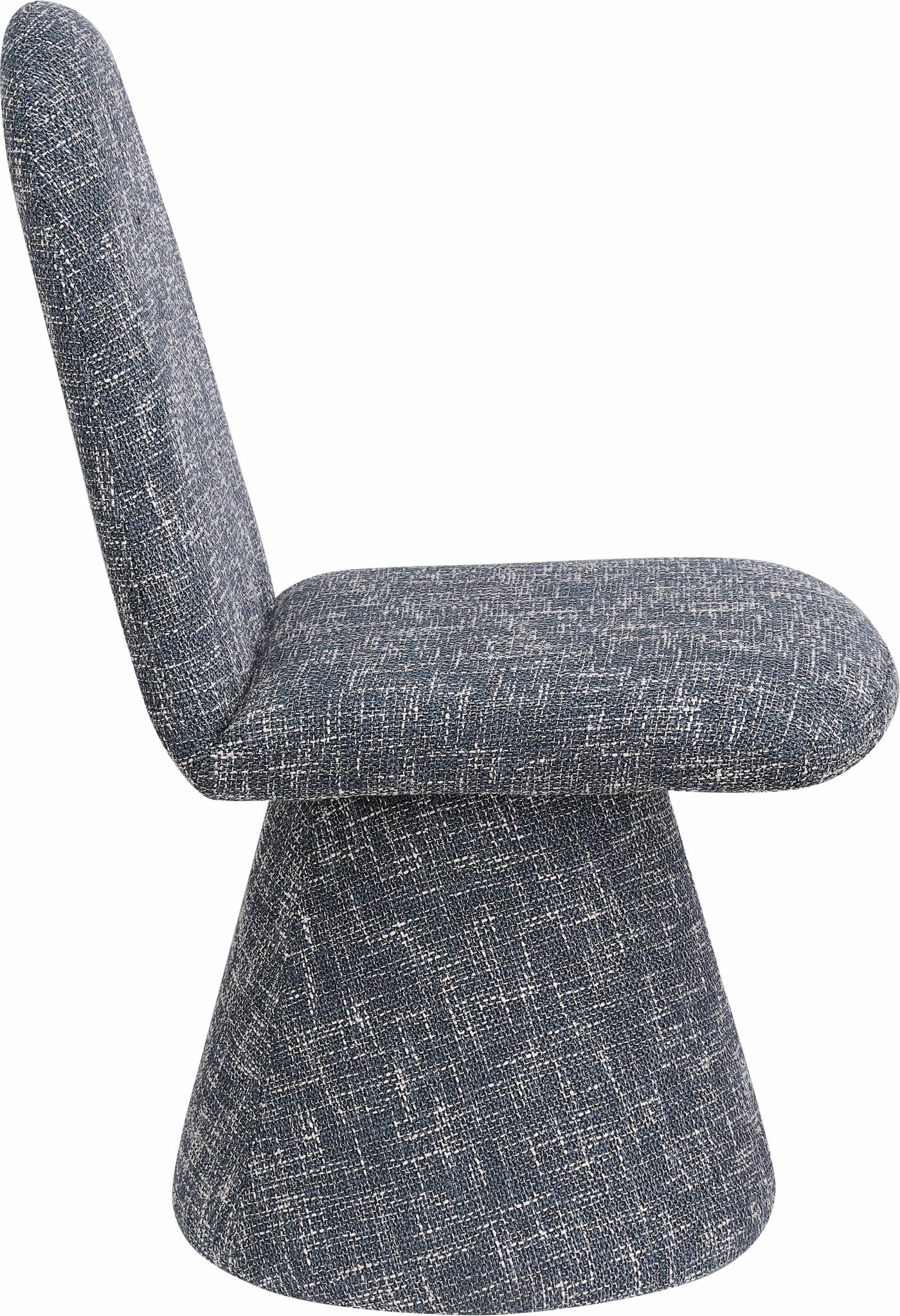 Renuar - Dining Chair (Set of 2) - Urban Living Furniture (Los Angeles, CA)