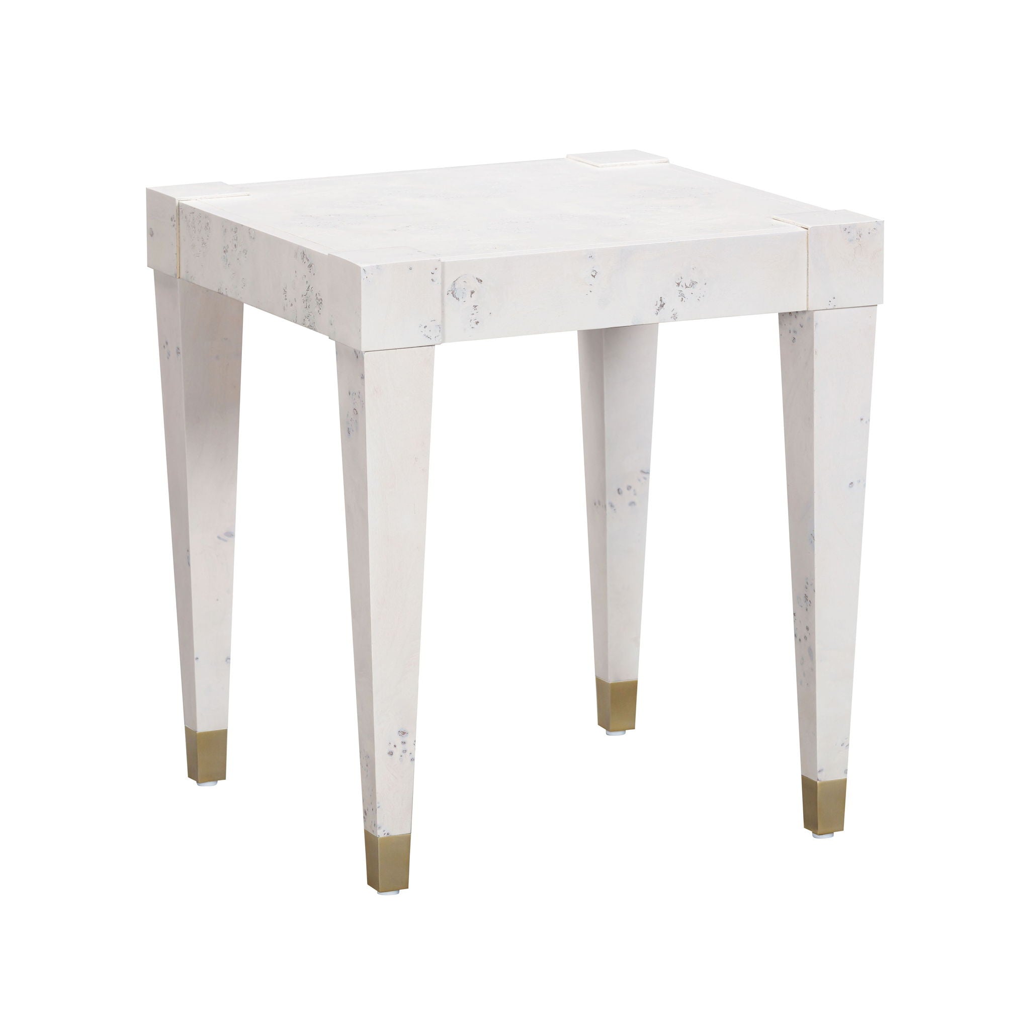 Brandyss - End Table - Urban Living Furniture (Los Angeles, CA)