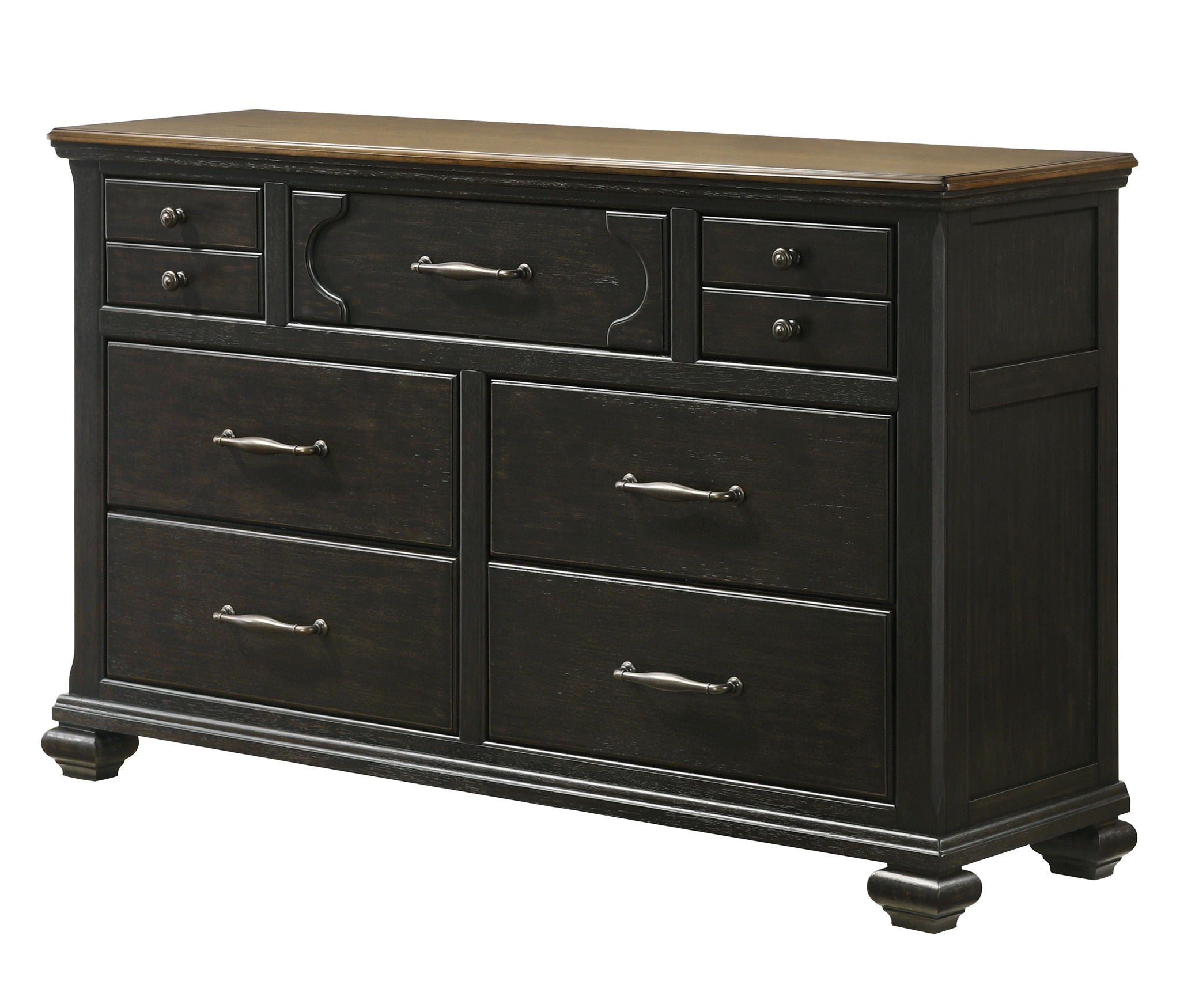 Hamilton - Dresser - Urban Living Furniture (Los Angeles, CA)