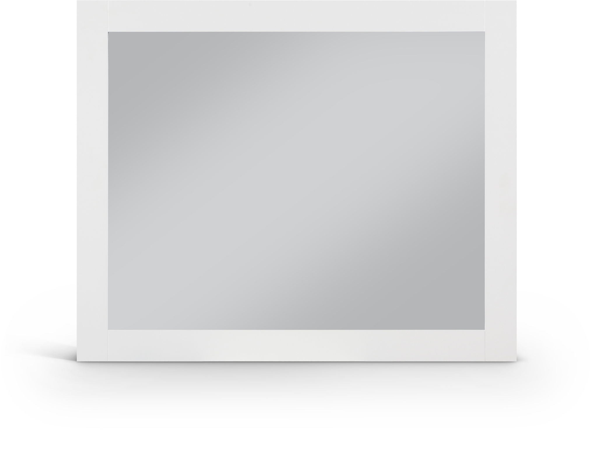 Monad - Mirror - Urban Living Furniture (Los Angeles, CA)