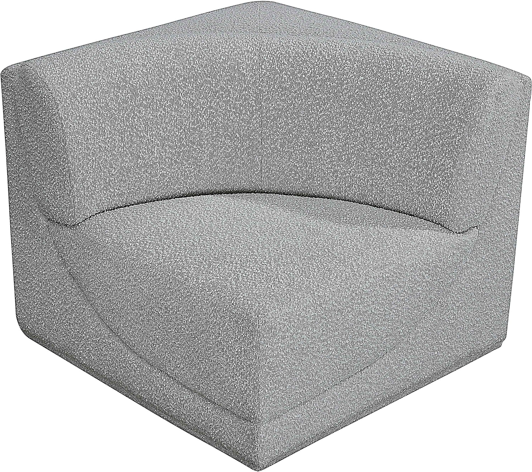 Ollie - Corner - Urban Living Furniture (Los Angeles, CA)