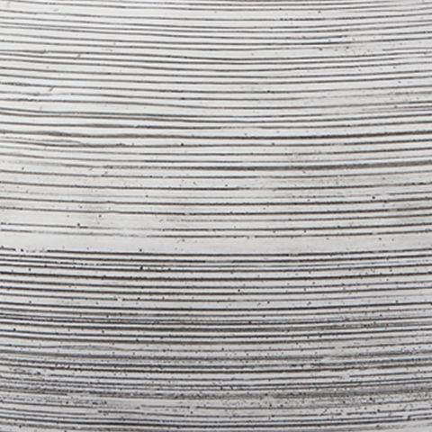 Brickdon - Distressed White - Poly Table Lamp - Urban Living Furniture (Los Angeles, CA)