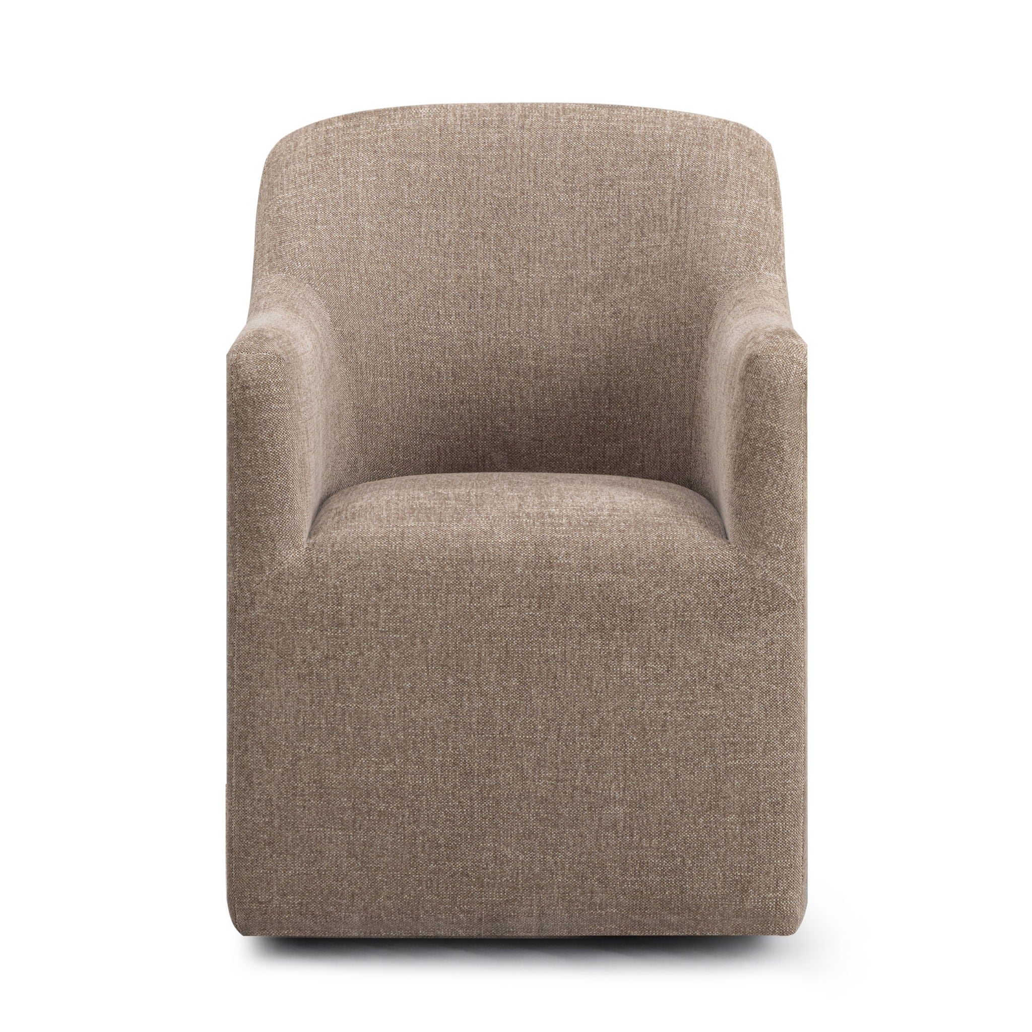 Helena - Dining Chair - Urban Living Furniture (Los Angeles, CA)