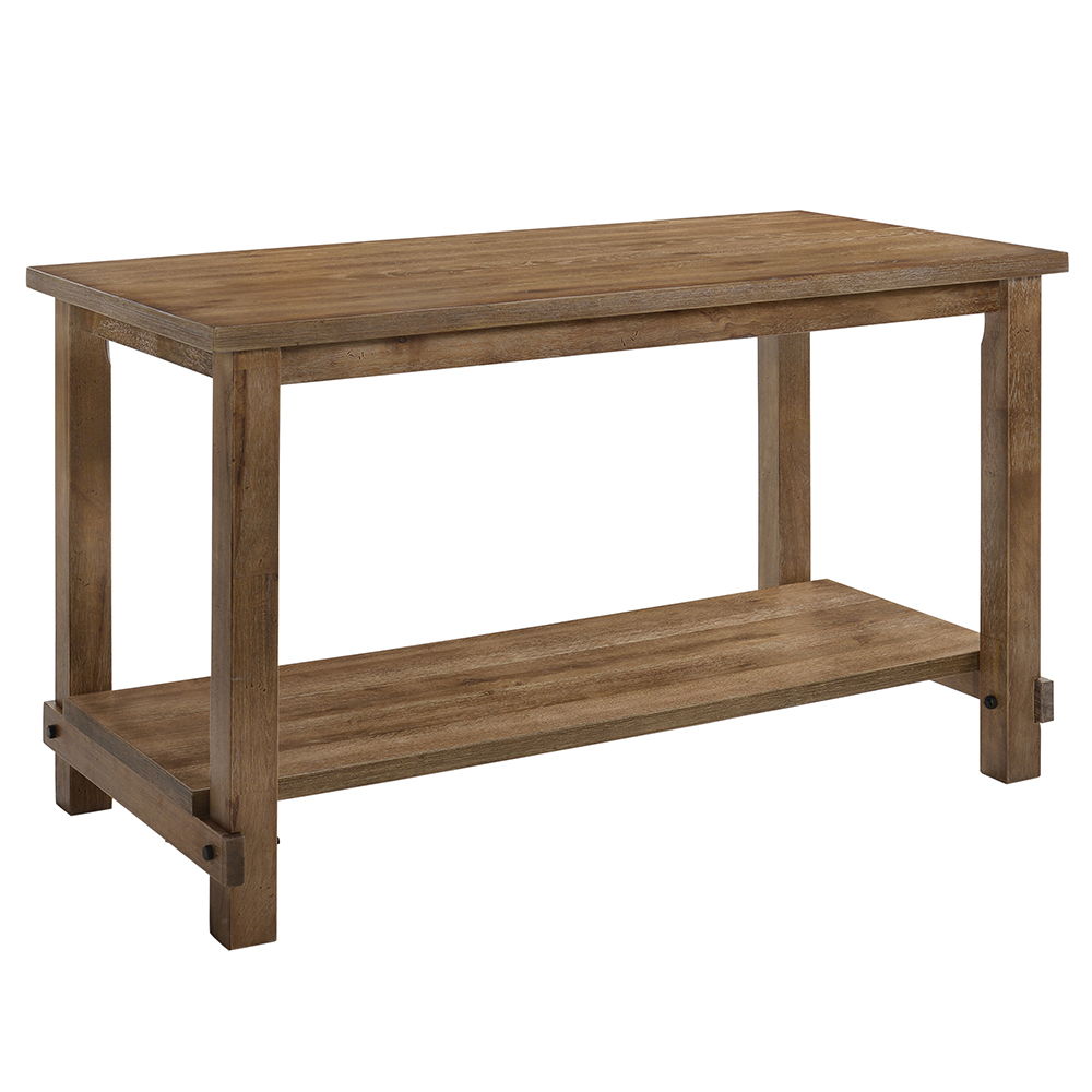 Martha II - Counter Height Table - Urban Living Furniture (Los Angeles, CA)