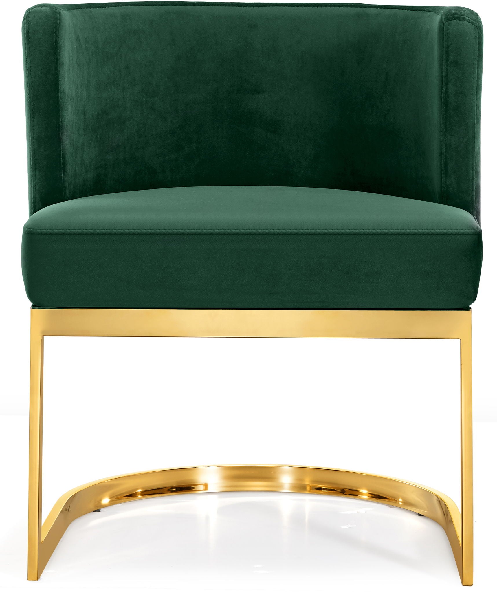 Gianna - Dining Arm Chair - Urban Living Furniture (Los Angeles, CA)
